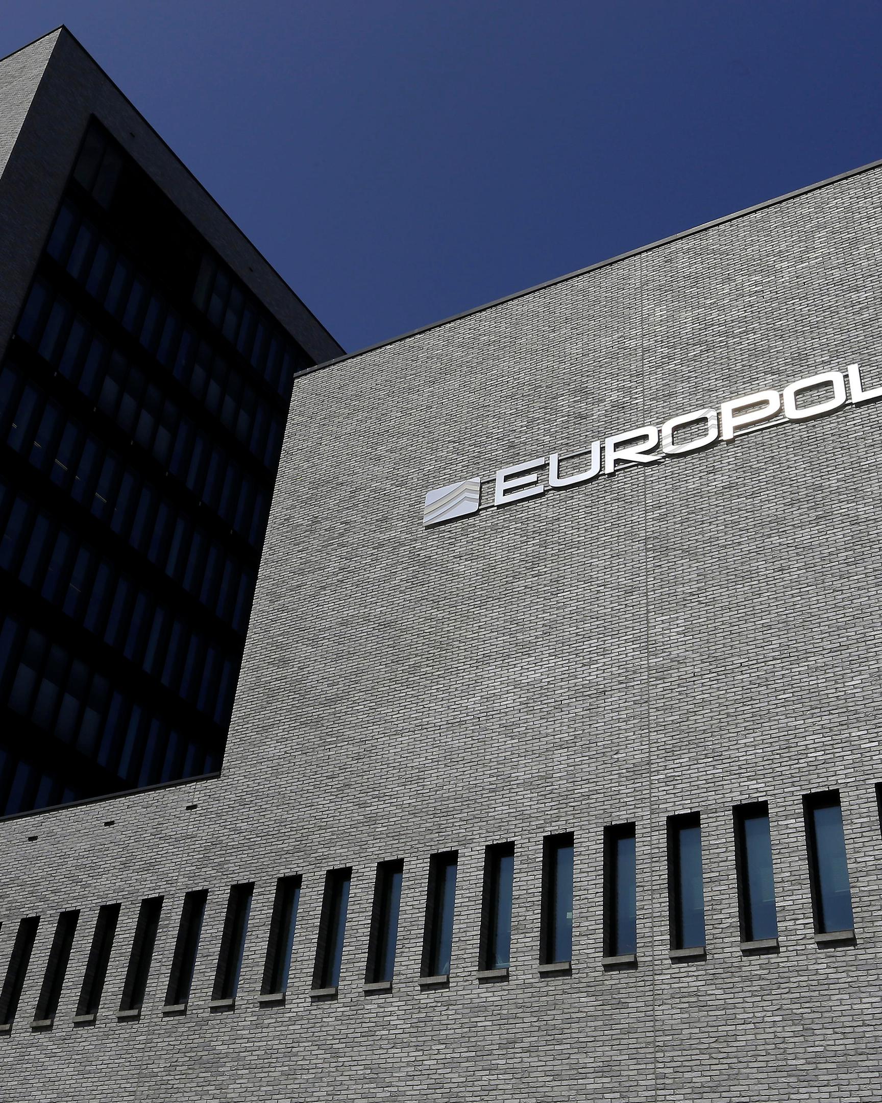 Die meisten Parteien wollen die europäische Polizeibehörde mit Sitz in Den Haag stärken.