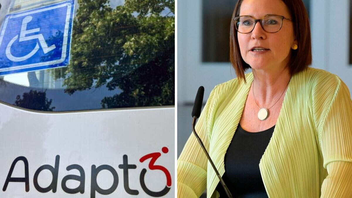 Adapto transport service: satisfaction rises significantly | Luxembourg ...