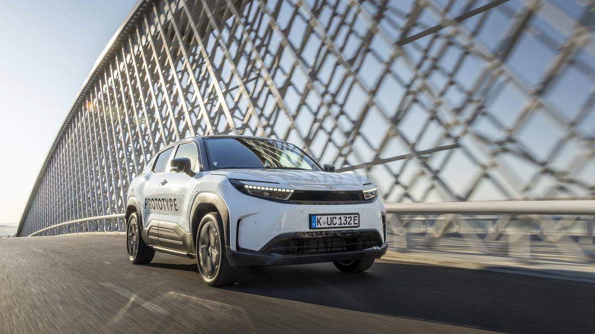 Toyota-Urban-Cruiser-Der-Begleiter-f-r-den-Gro-stadtdschungel