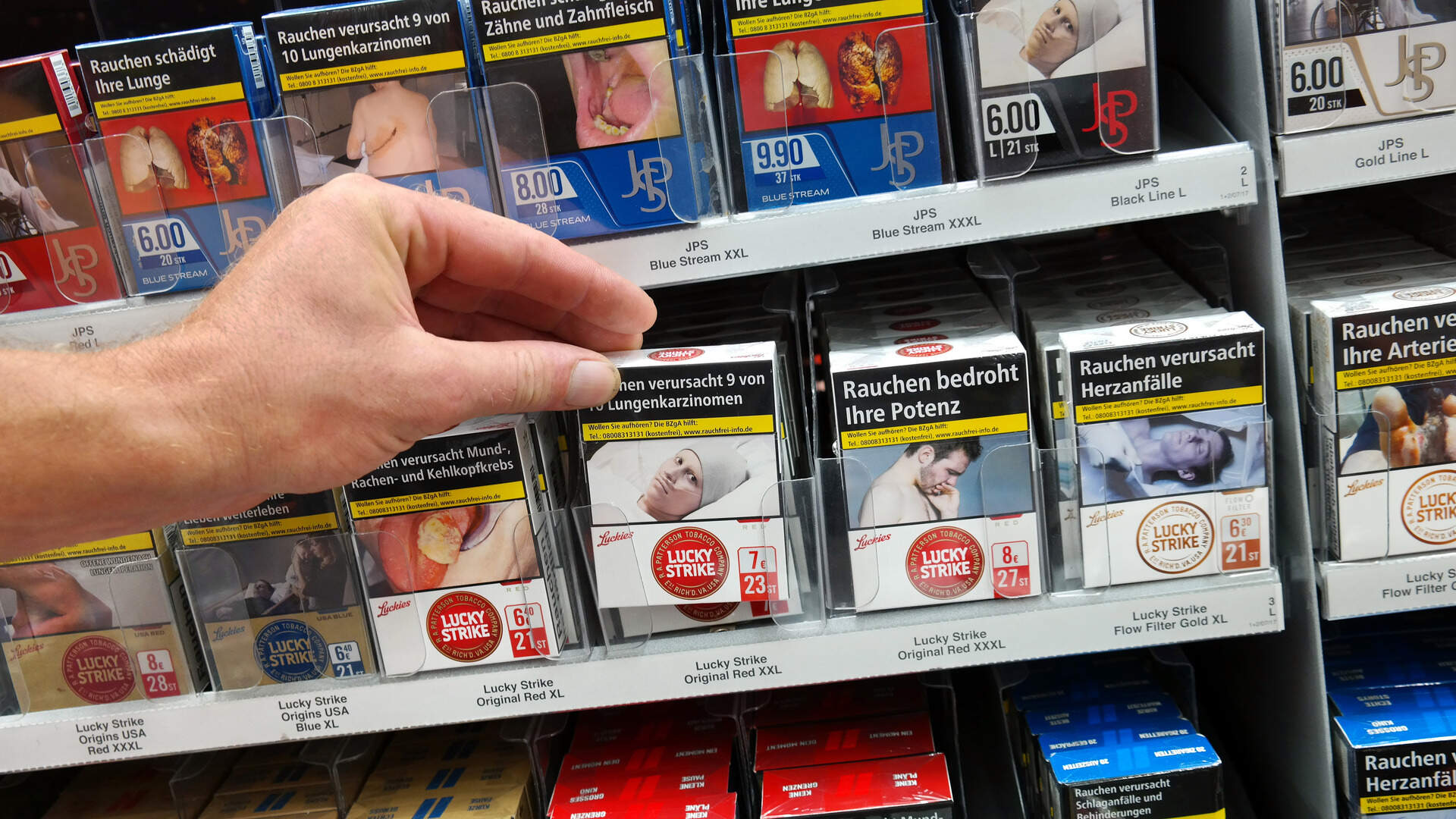 e-zigarette kaufen online Shop Einweg E-Vapes in Frankreich in Europa main image 0