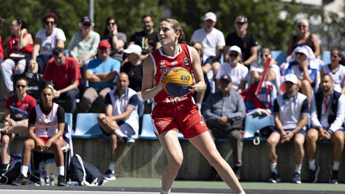 3x3-basketballerinnen-k-nnen-in-andorra-die-goldmedaille-verteidigen