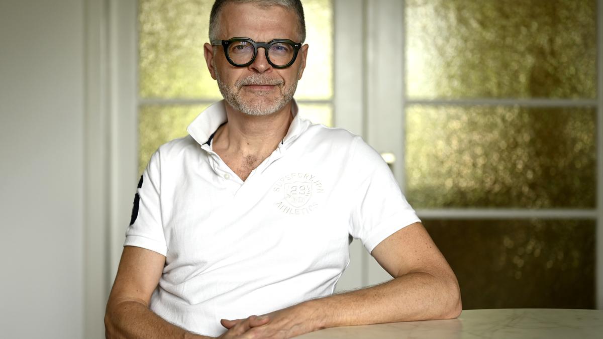 Wenn-die-Gemeinde-anders-entscheidet-als-die-B-rger