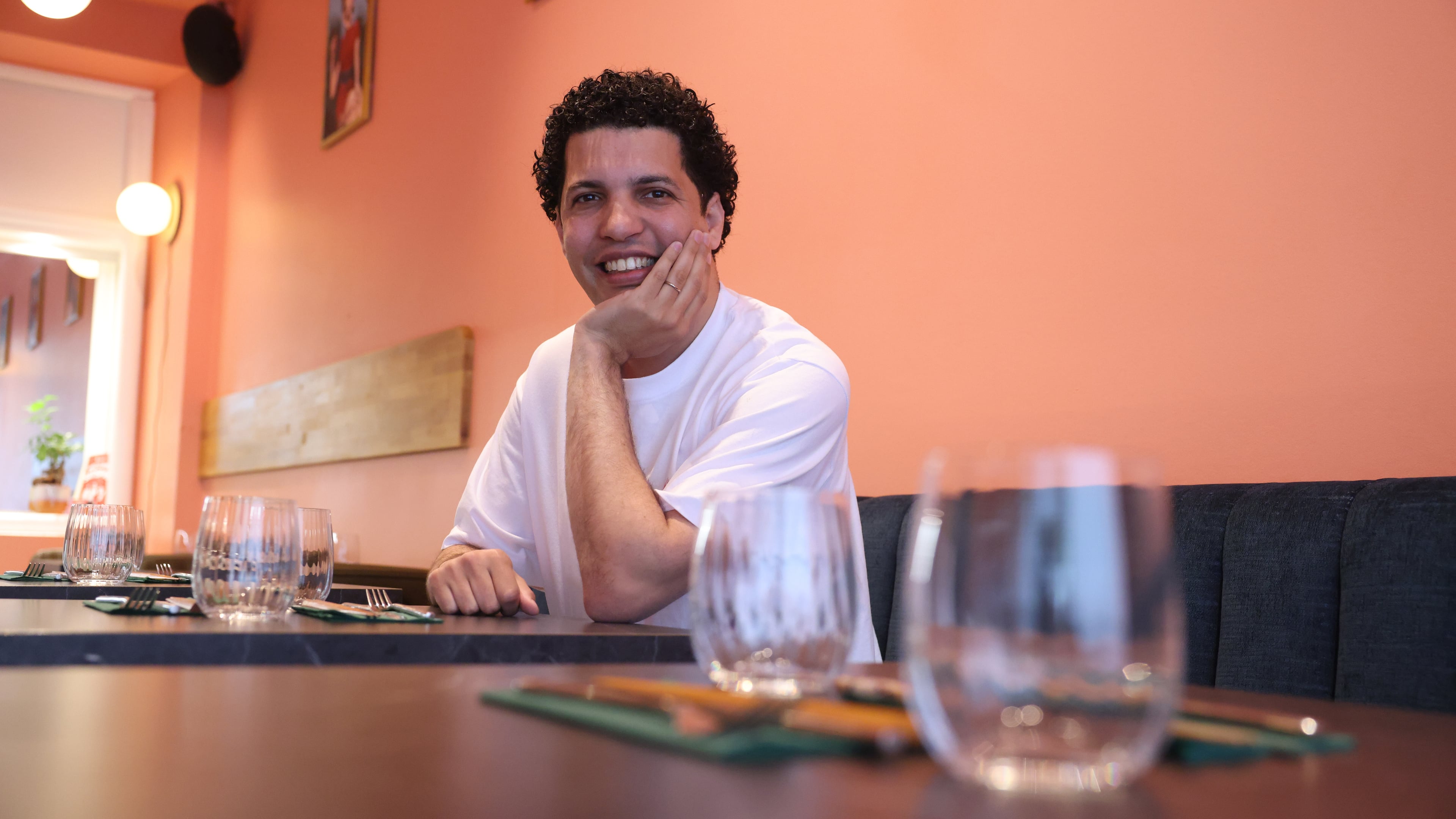 d-ing-nieur-restaurateur-la-success-story-du-bao-bar-clausen-virgule