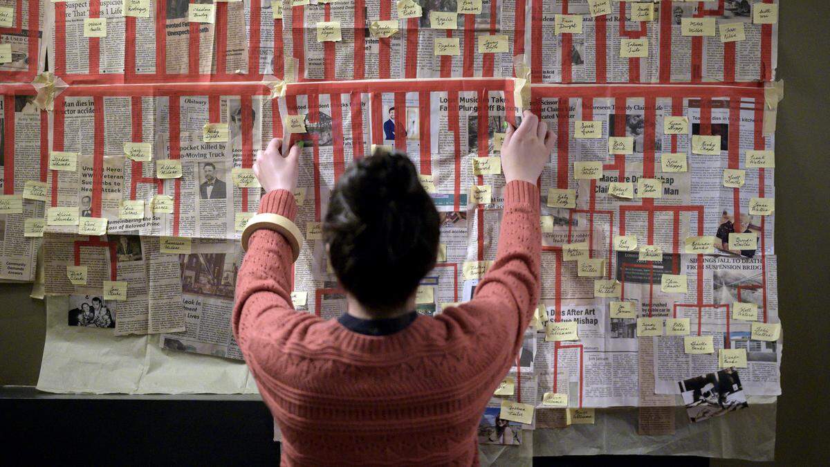 -Final-Destination-feiert-ein-Leinwand-Comeback