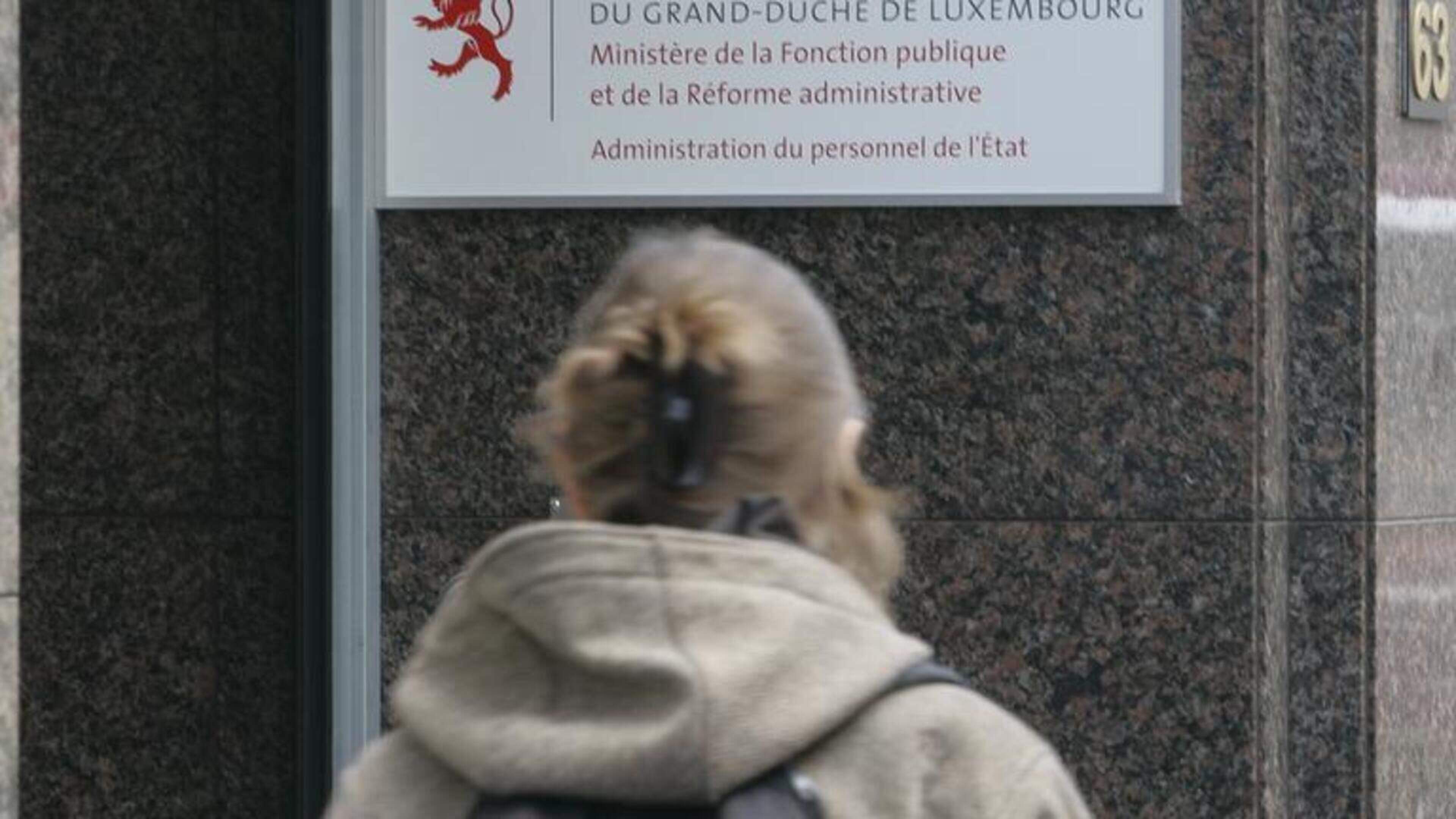Staatsexamen wird flexibler: Kontinuierliches Examen statt fixer Termine
