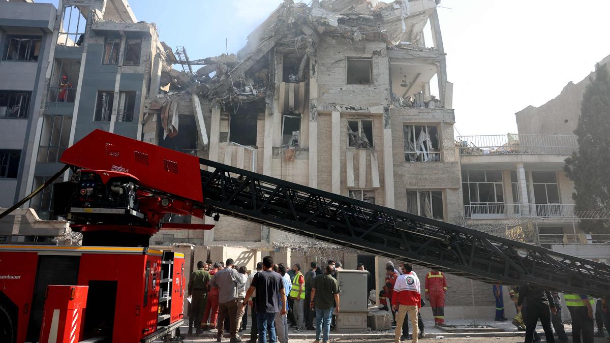 pr-ventivschlag-im-iran-was-wir-wissen-und-was-nicht
