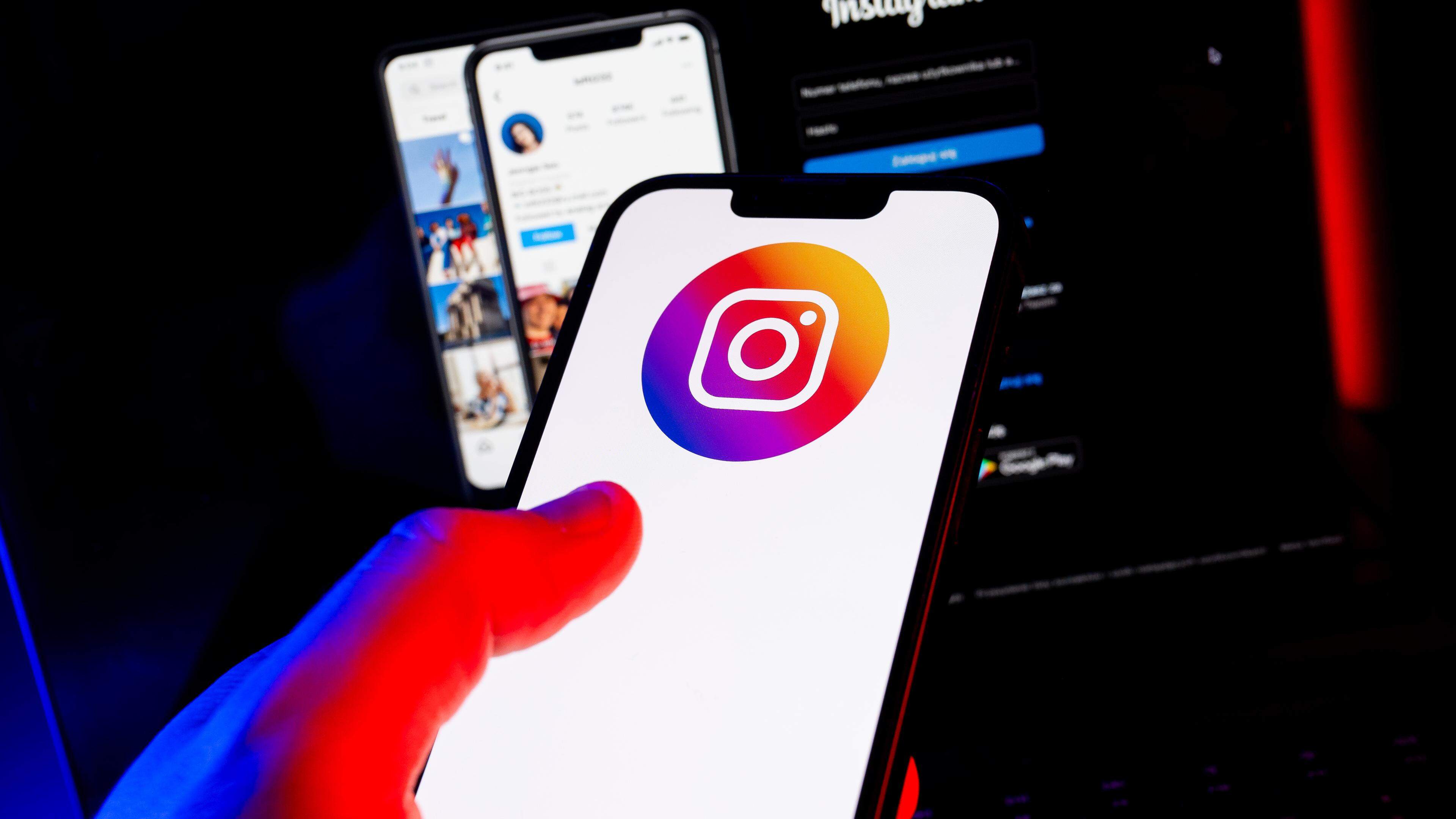 Instagram-Highlights zum Weiterlesen: Unsere besten Artikel der Woche auf wort.lu    