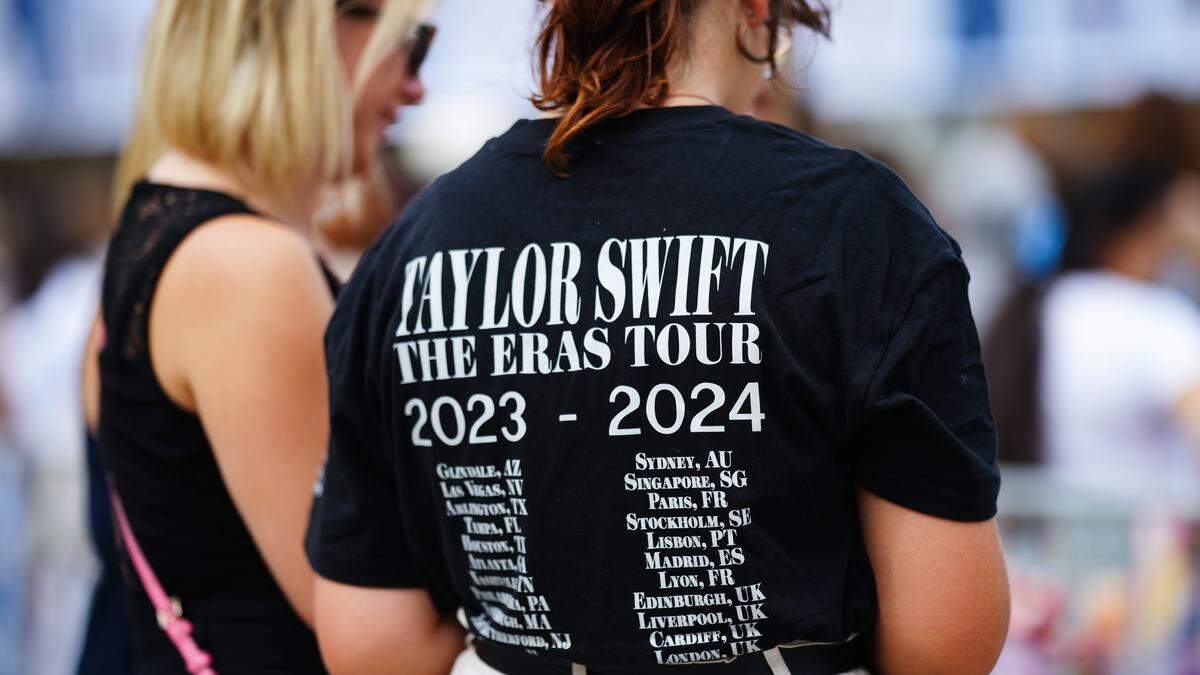 Kulturr-ckblick-Luxemburger-Taylor-Swift-Fans-in-Aufruhr-in-Wien