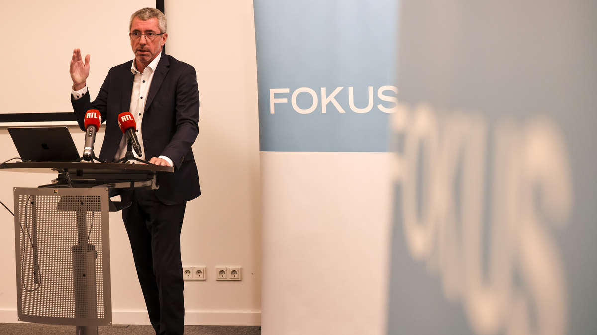 „Wir brauchen einen sozialen Index“