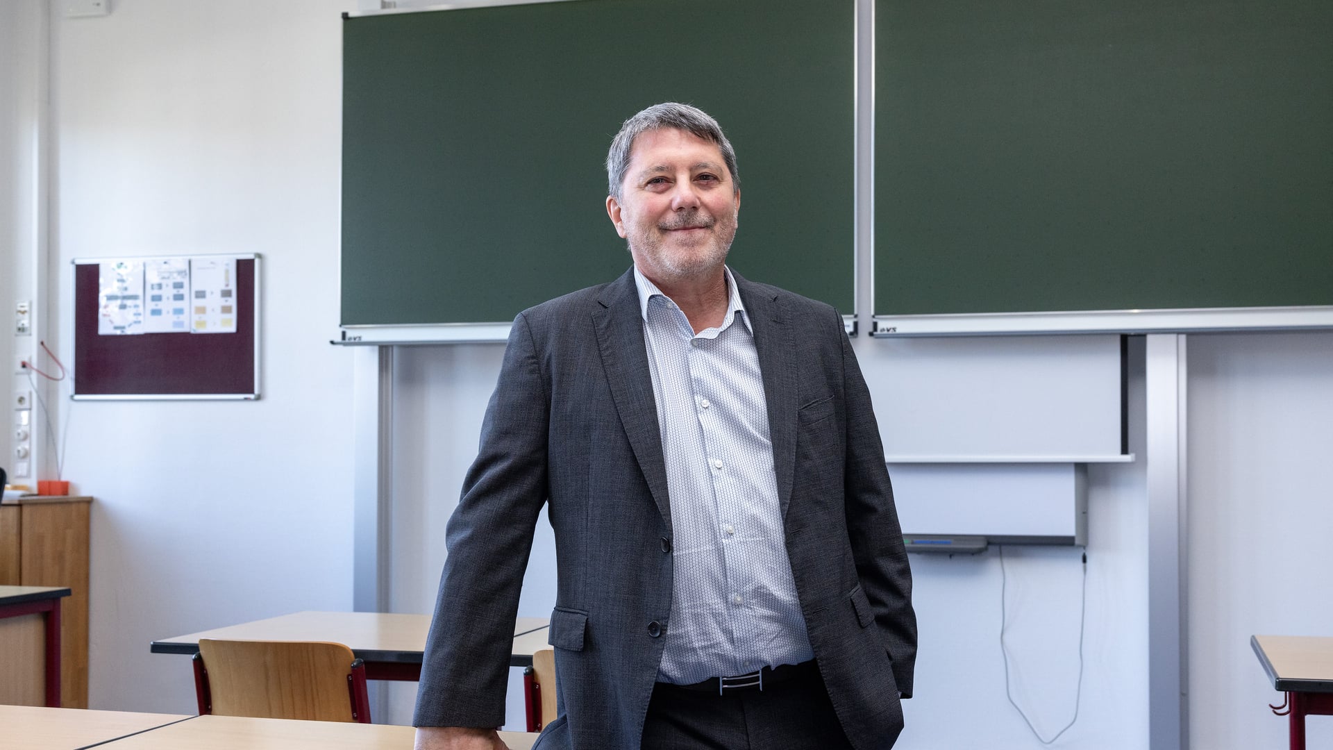 Warum der Schulanfang in diesem Jahr teuer wird | Luxemburger Wort
