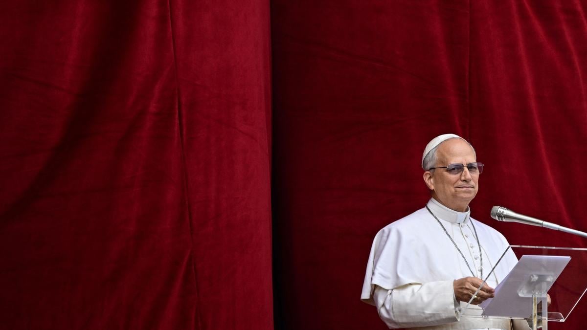 papst-leo-xiv-verhallt-im-social-media-gewitter
