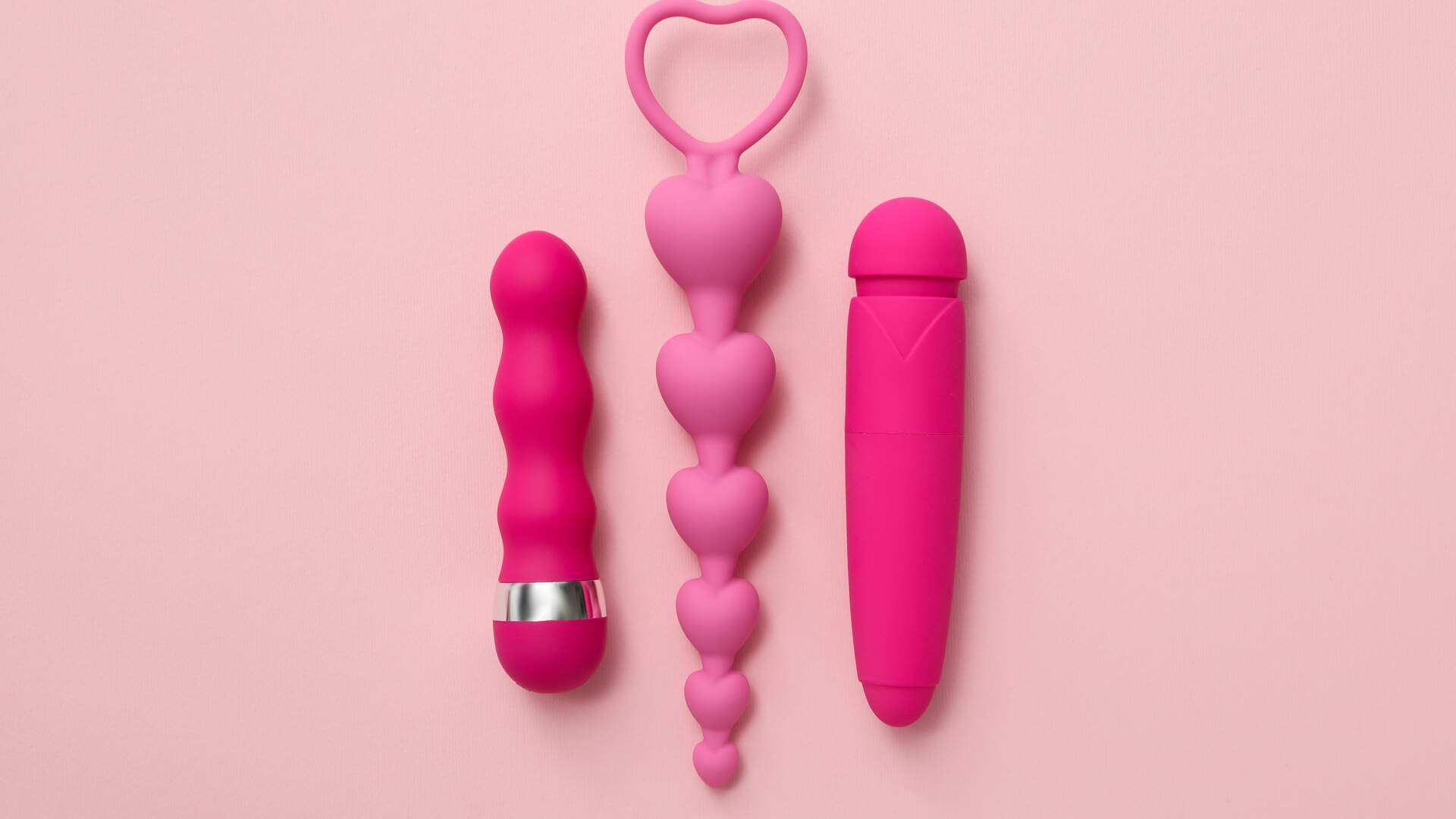 ebay kleinanzeigen sexspielzeug Add a Custom Vibration to Your iPhone main image 0
