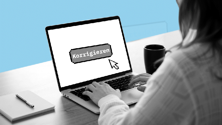 -Recht-auf-Fehler-Damit-ein-falsches-Kreuz-keine-Folgen-hat