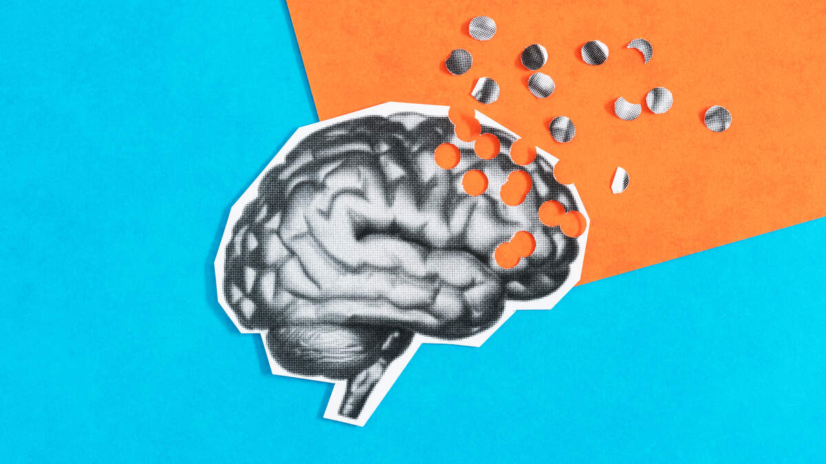 Alzheimer's Medication Imminent in Luxembourg - News Directory 3