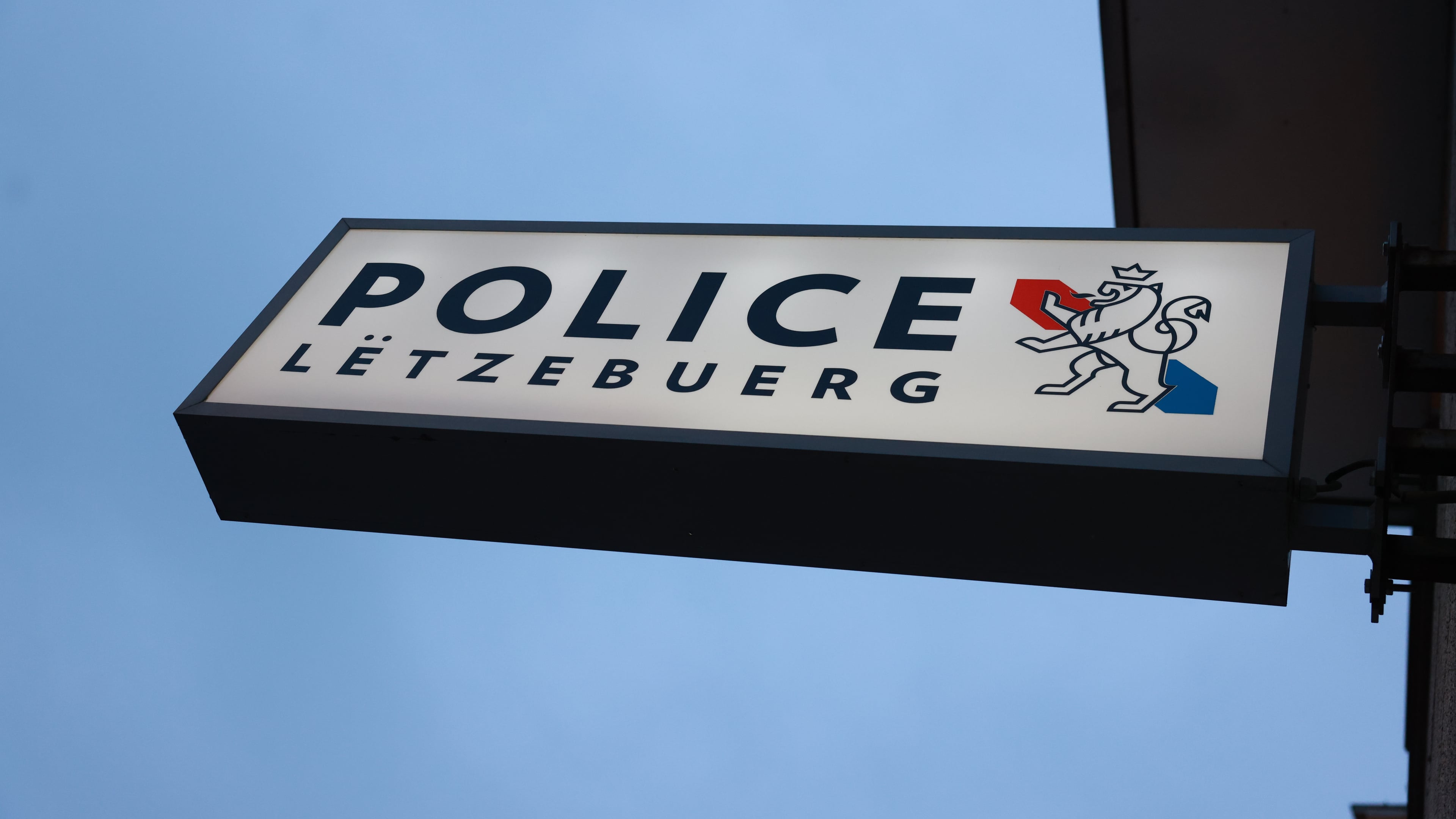 Schwerverletzter bei Schlägerei in Hosingen – Tatverdächtiger festgenommen