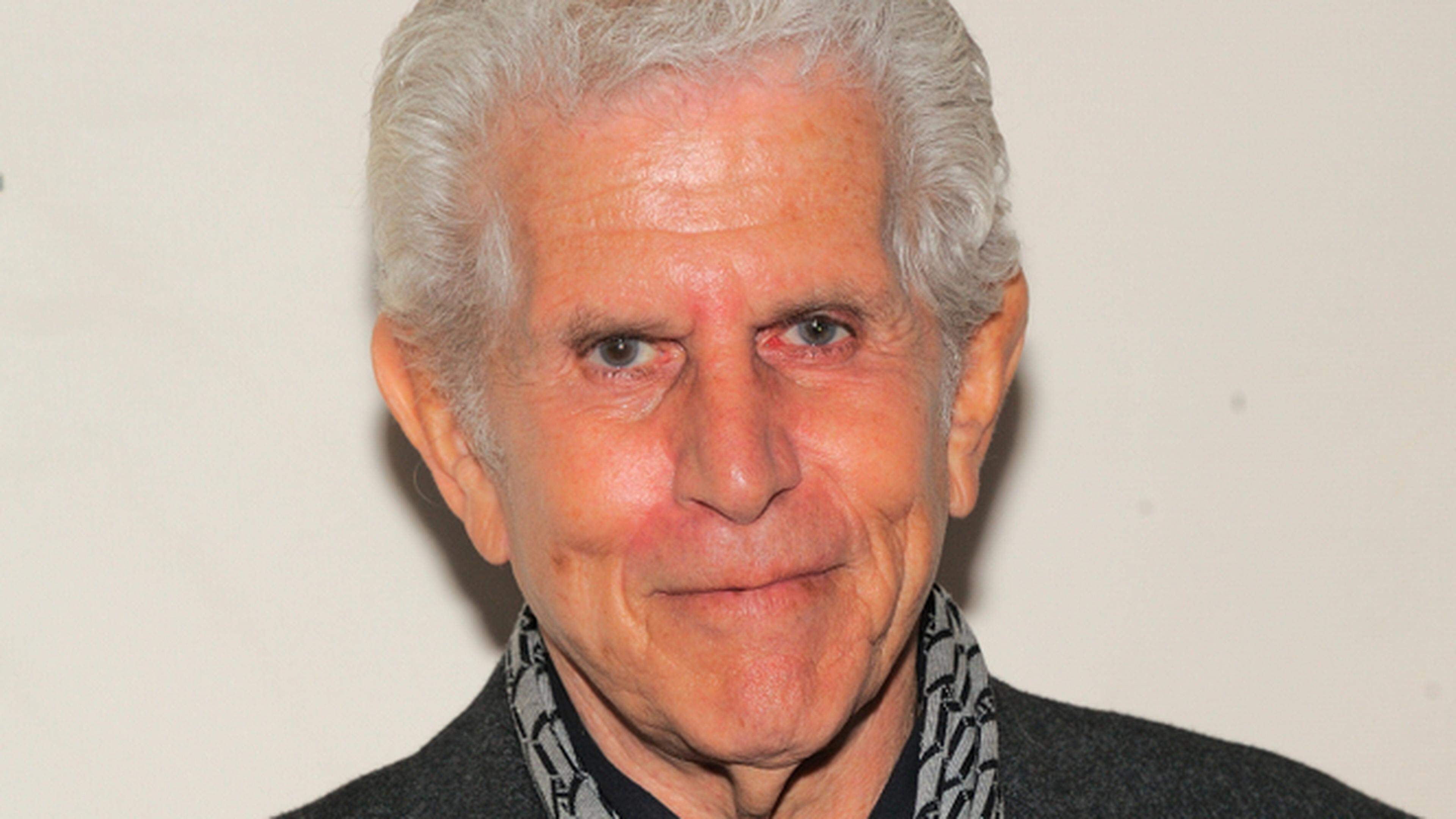 Actorul american Tony Roberts a murit la vârsta de 85 de ani   