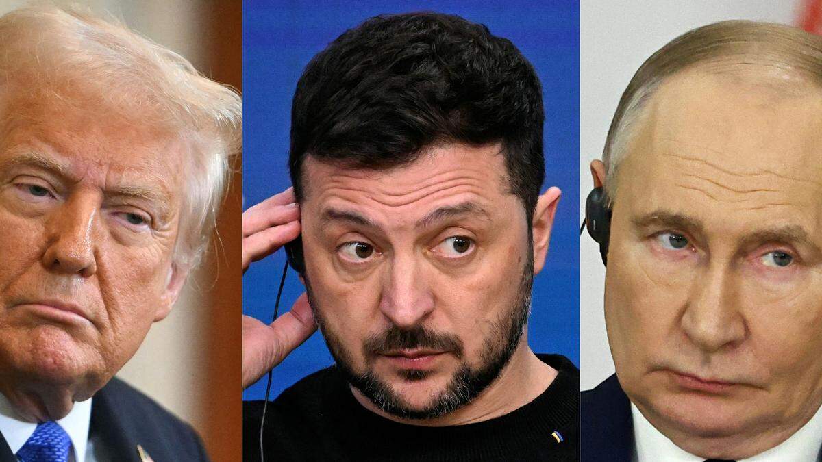 erst-putin-dann-selenskyj-trump-startet-ukraine-verhandlungen