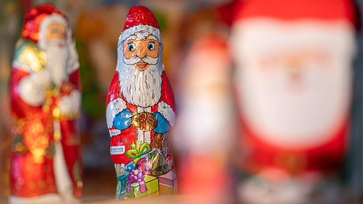 Weihnachtszeit-Wie-erkennt-man-nachhaltige-Schokolade-