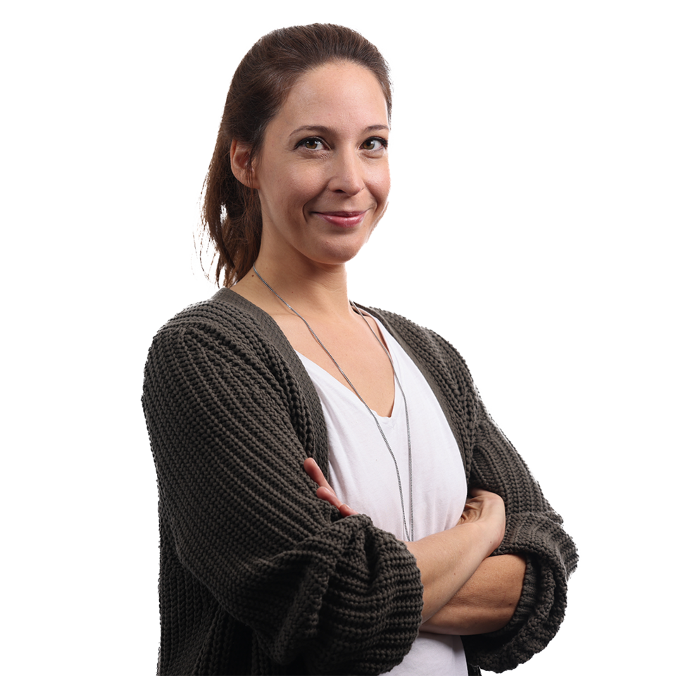 liebesger-chte-um-palina-rojinski-und-luxemburger-unternehmer