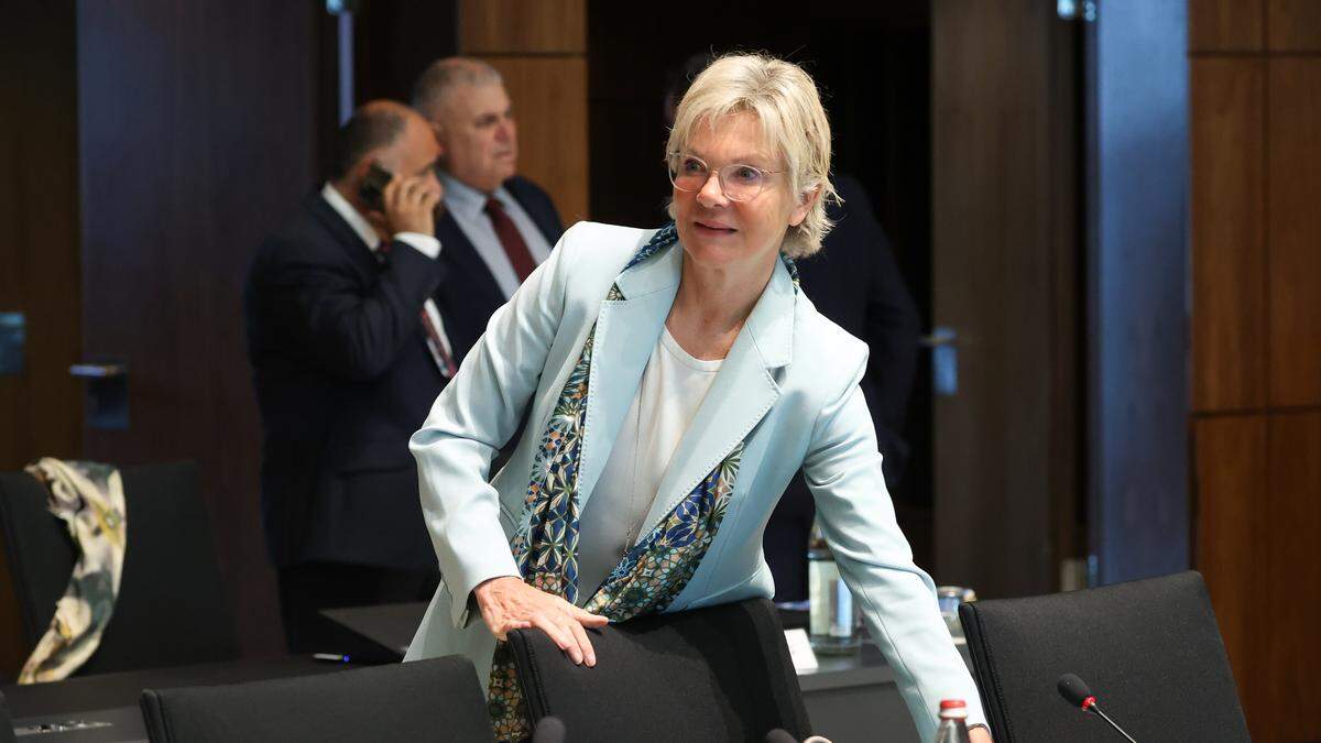 Martine-Hansen-startet-Konter-gegen-die-EU-Kommission