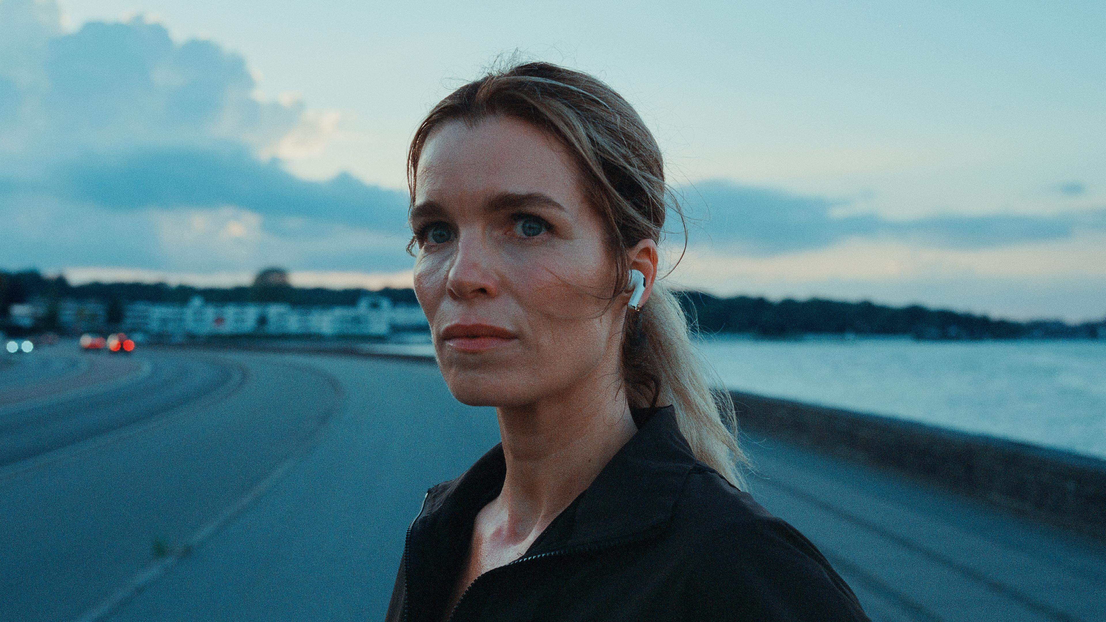 Series « The Reserve »: When an au pair disappears without a trace