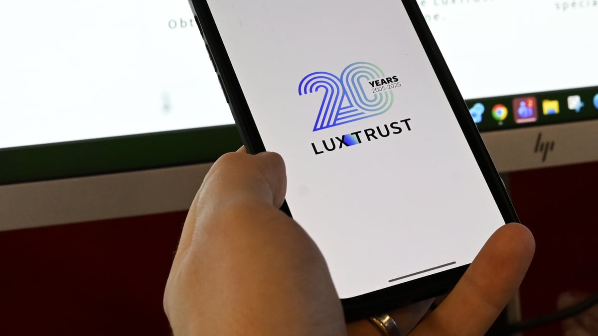 Festnahme-eines-Verd-chtigen-im-Fall-LuxTrust-Betrug-