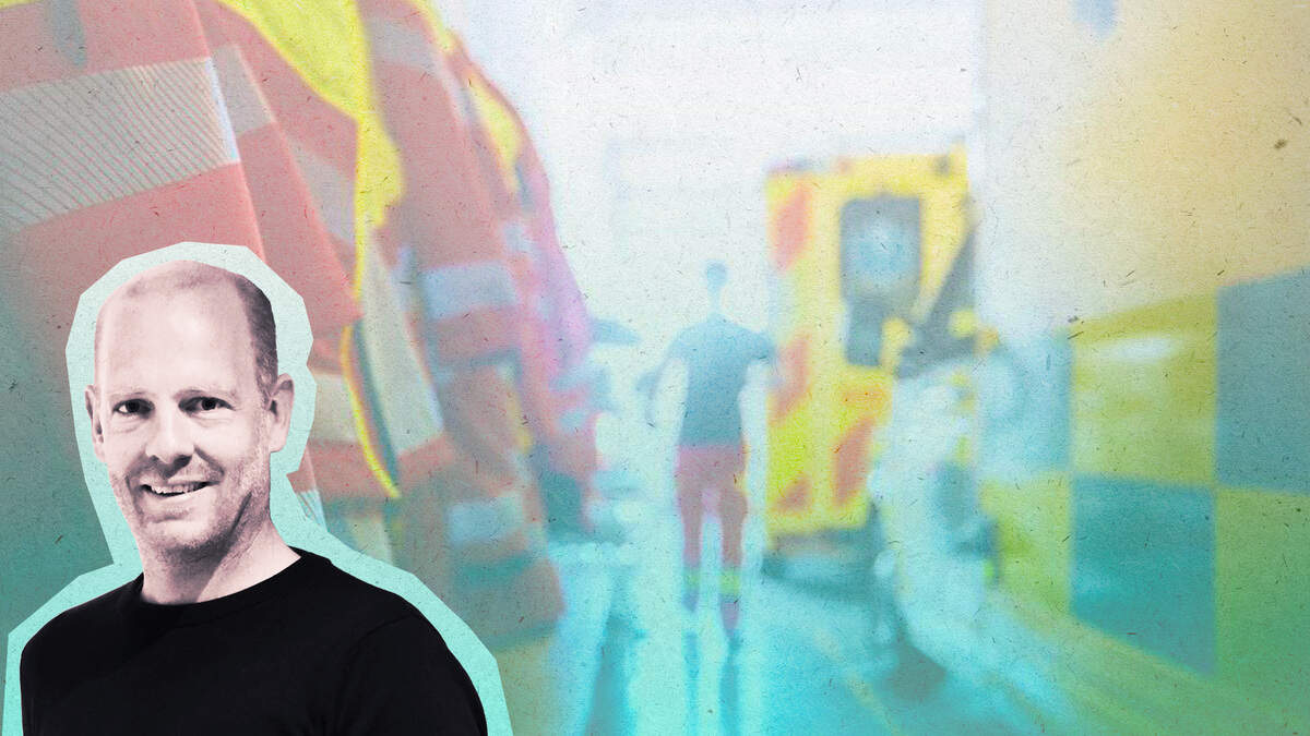 Warum Luxemburg einen bürgerlichen Dienst braucht