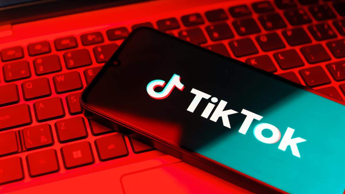 Warum-die-US-Zukunft-von-Tiktok-so-unklar-ist