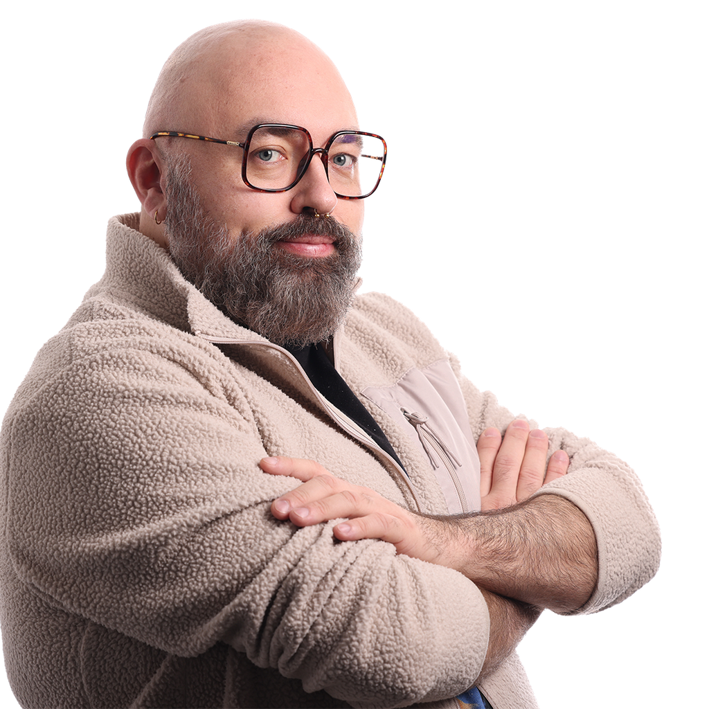 Vicky Krieps als trauernde Witwe … und dann singt sie auch noch ...