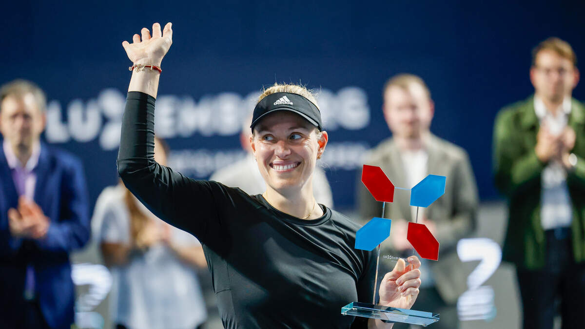Dreimalige-Grand-Slam-Siegerin-bei-Luxembourg-Ladies-Tennis-Masters-erneut-dabei