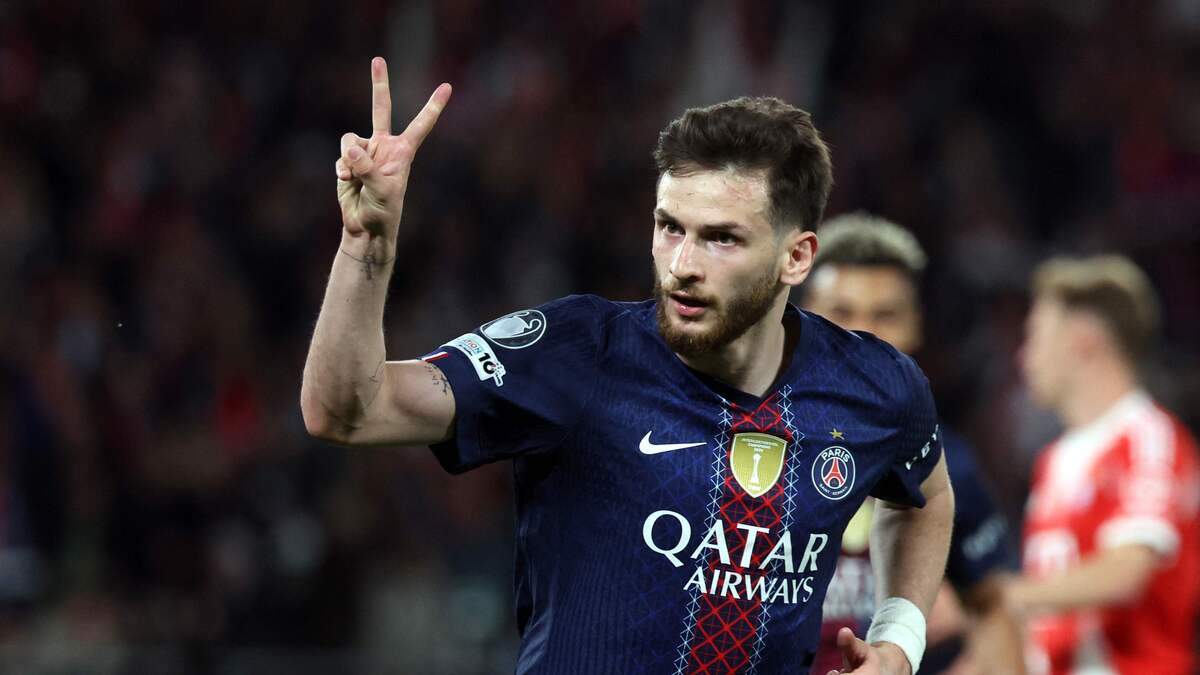 Bayerns-Showdown-dahoam-gegen-Paris-und-Kvaradona-