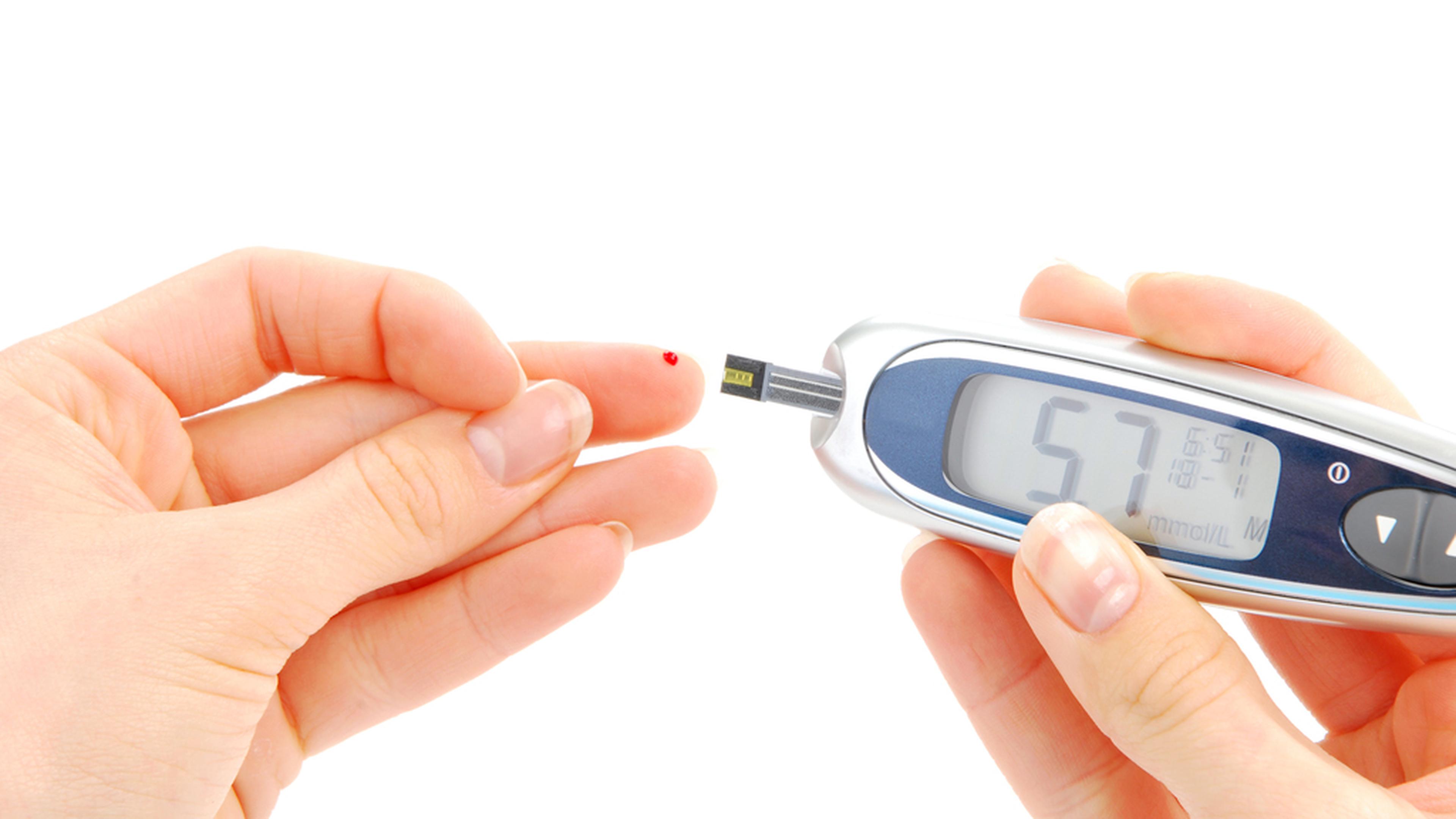 Диабет тест можно. Диабет. Сахарный диабет без фона. Сахарный диабет глюкометр. Преддиабет глюкометр.