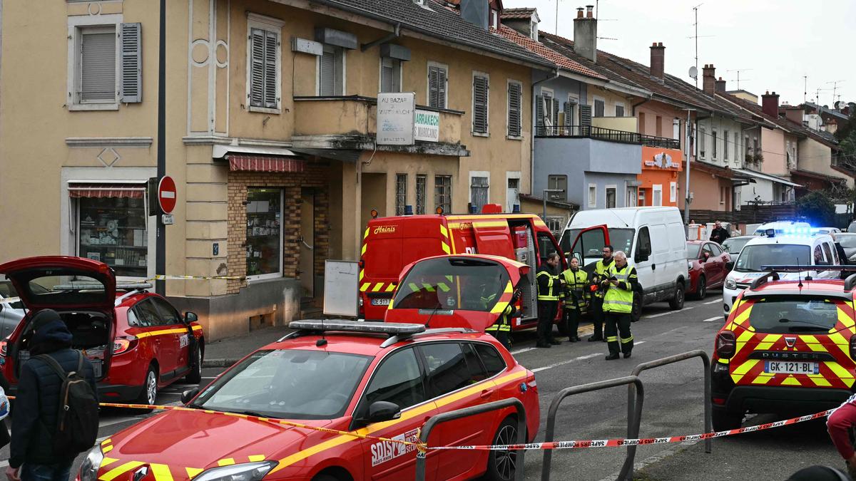 innenminister-will-nach-angriff-in-mulhouse-konsequenzen-ziehen