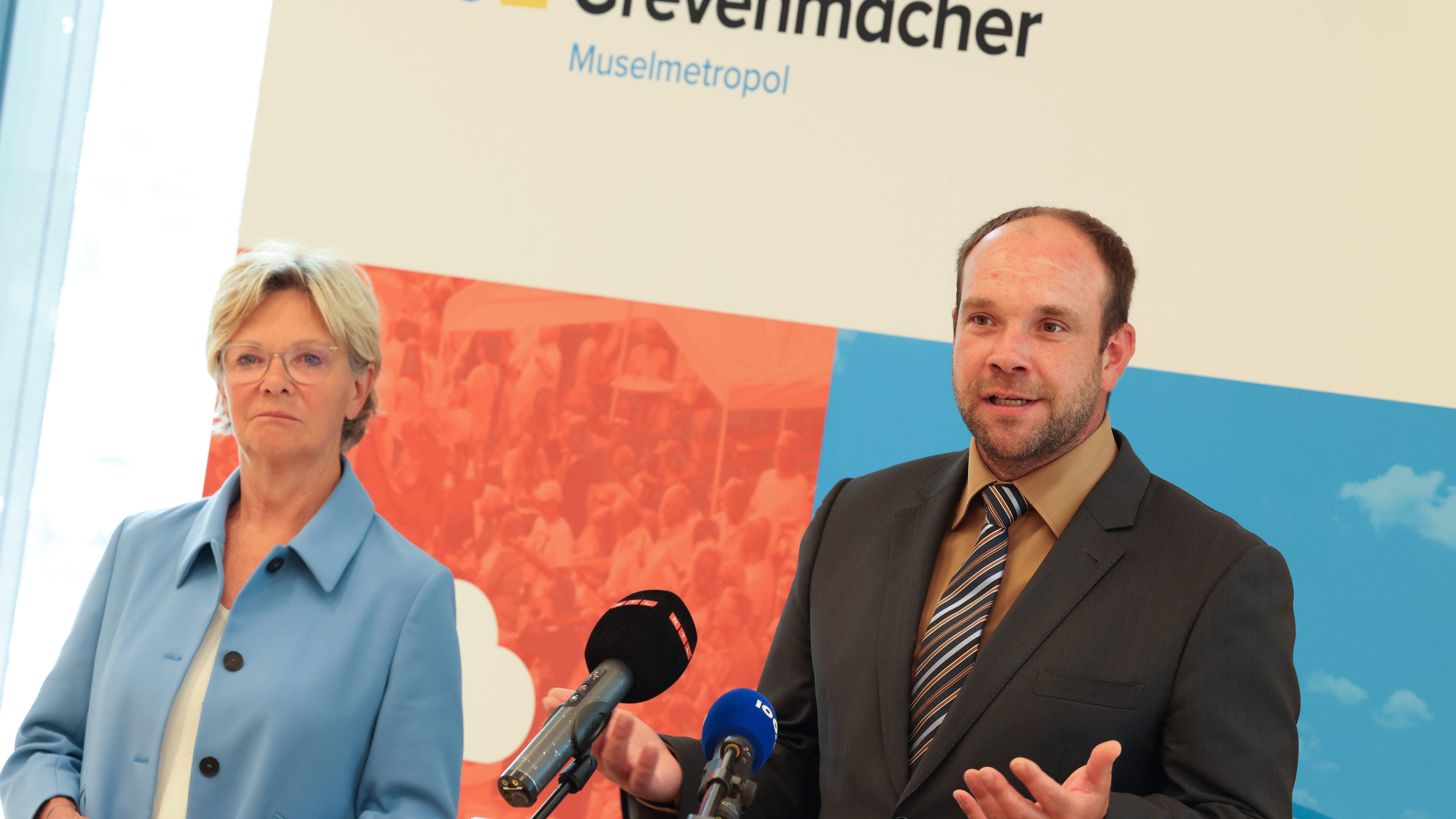 EU-Budget: Bauern müssen „mehr mit weniger“ machen