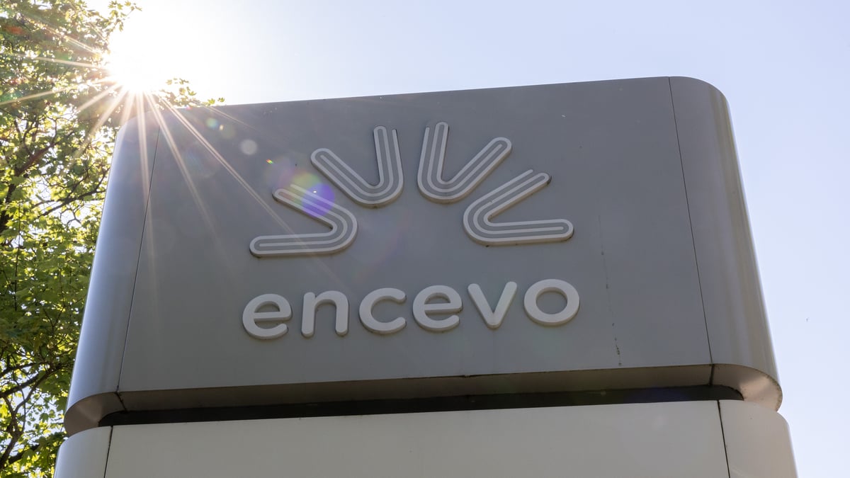 Encevo steigert Gewinn und investiert in Rekordhöhe | Luxemburger Wort