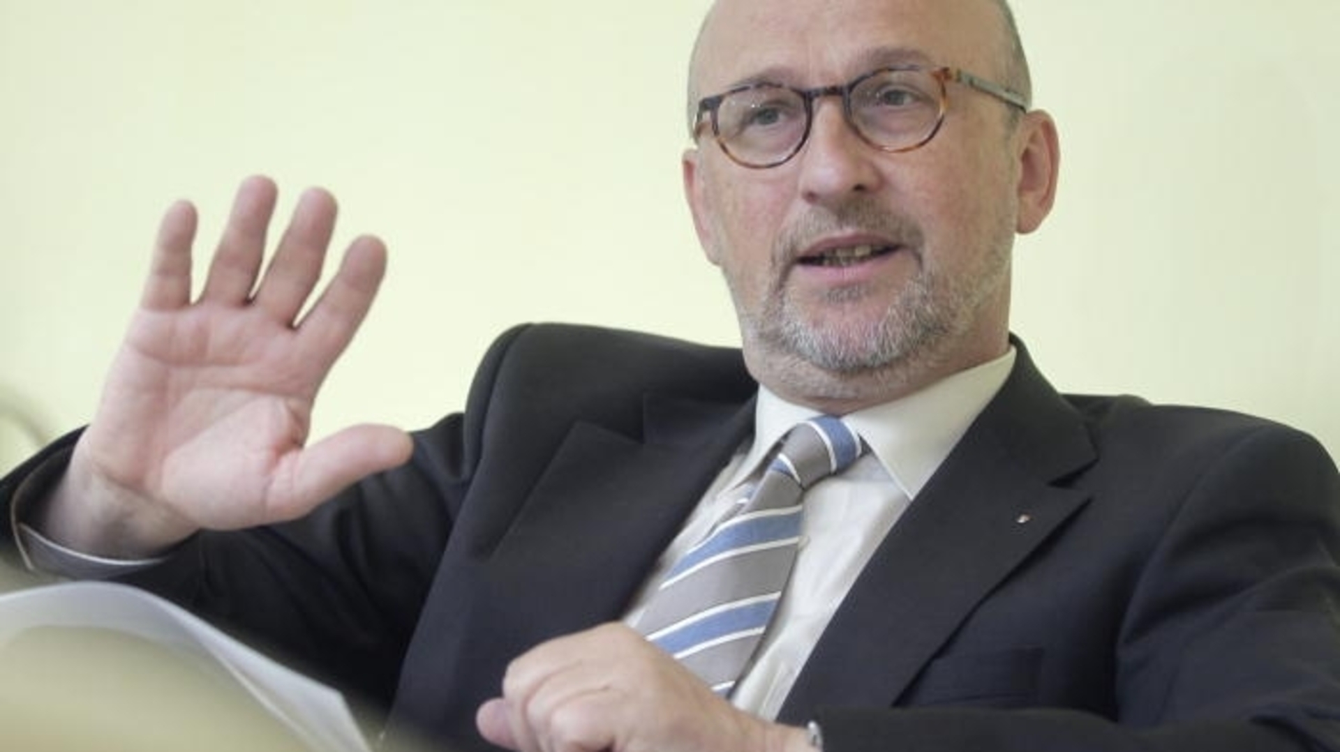 Rommes wechselt zur UEL | Luxemburger Wort