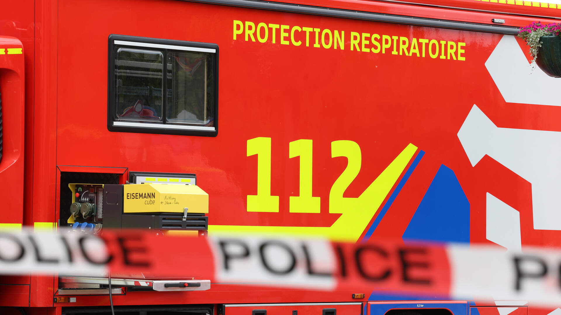 Haben In Luxemburg Sonntags Die Geschäfte Auf Luxemburg | Luxemburger Wort