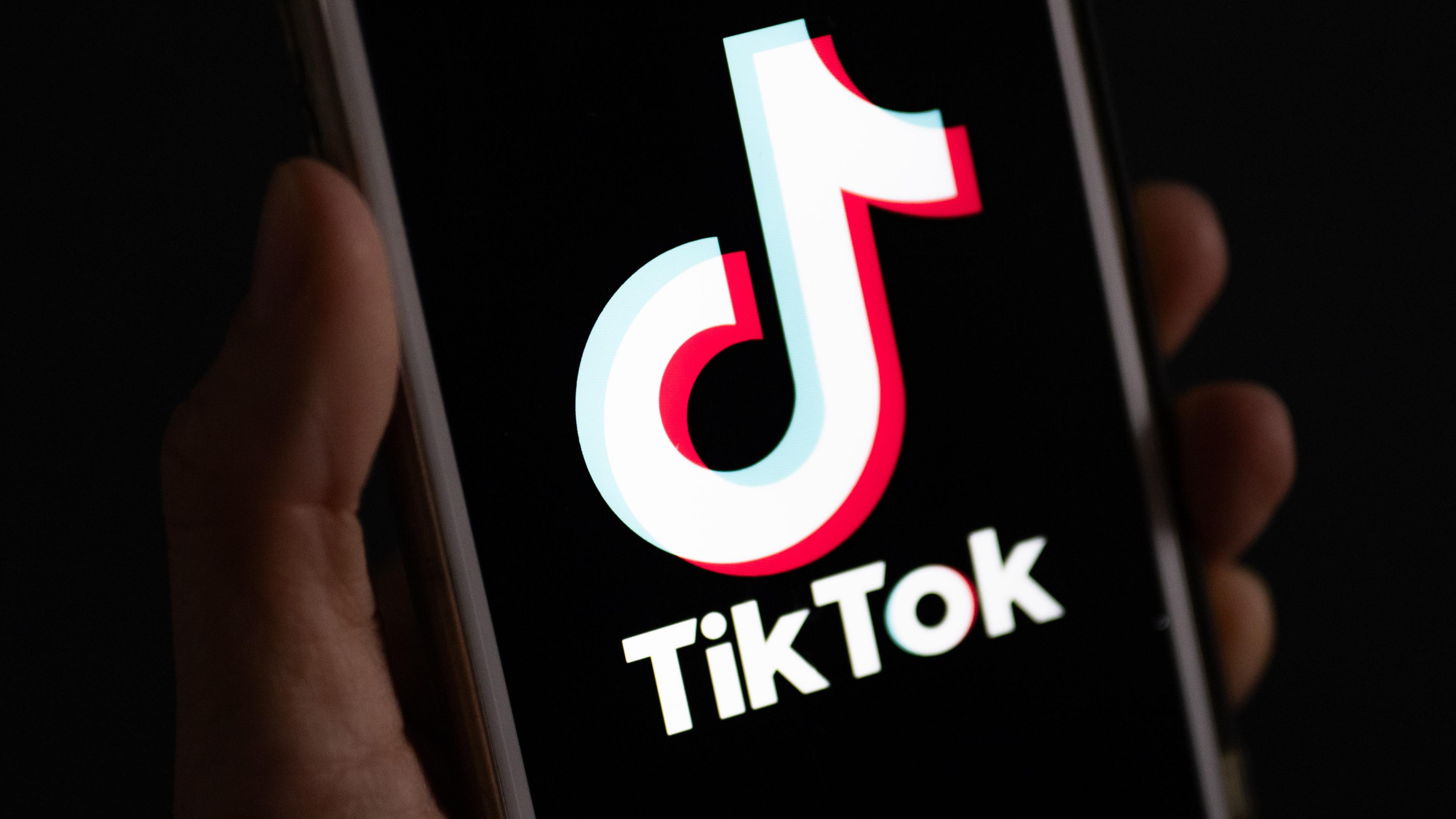 Data sent to China: TikKOK has to pay 530 million euros