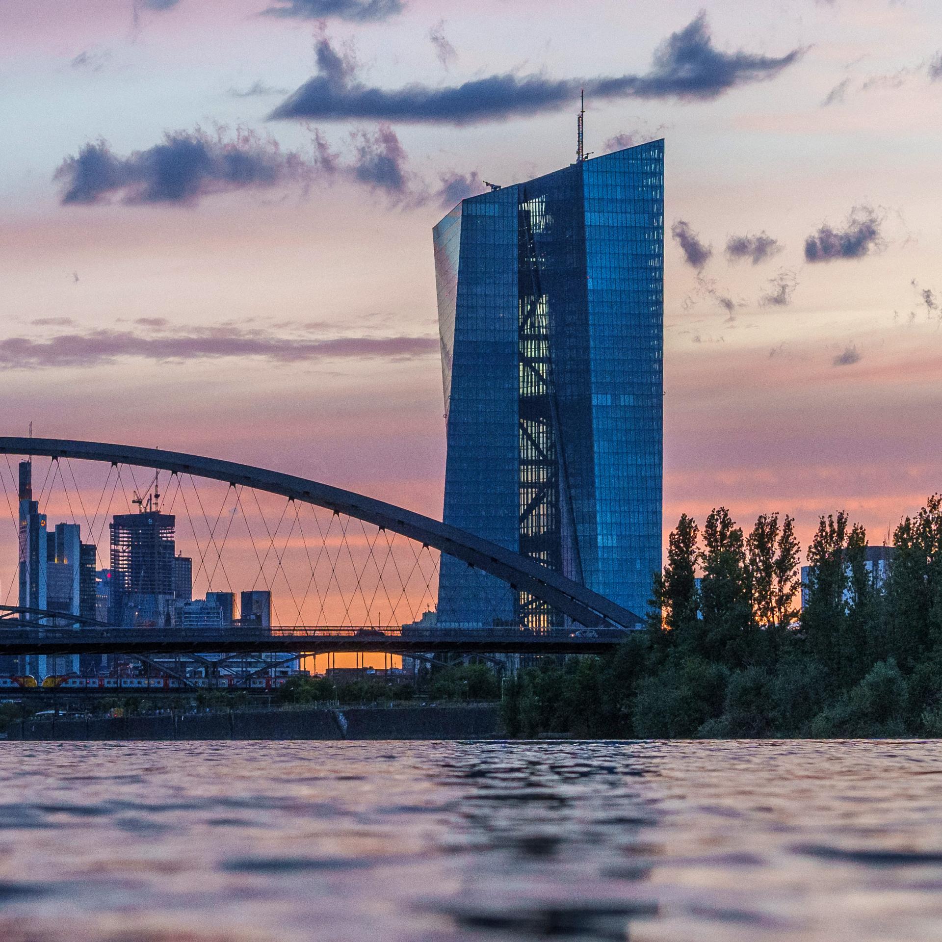 The Frankfurt-based ECB’s letters have been written with different levels of severity depending on how advanced each bank is in pulling out of Russia