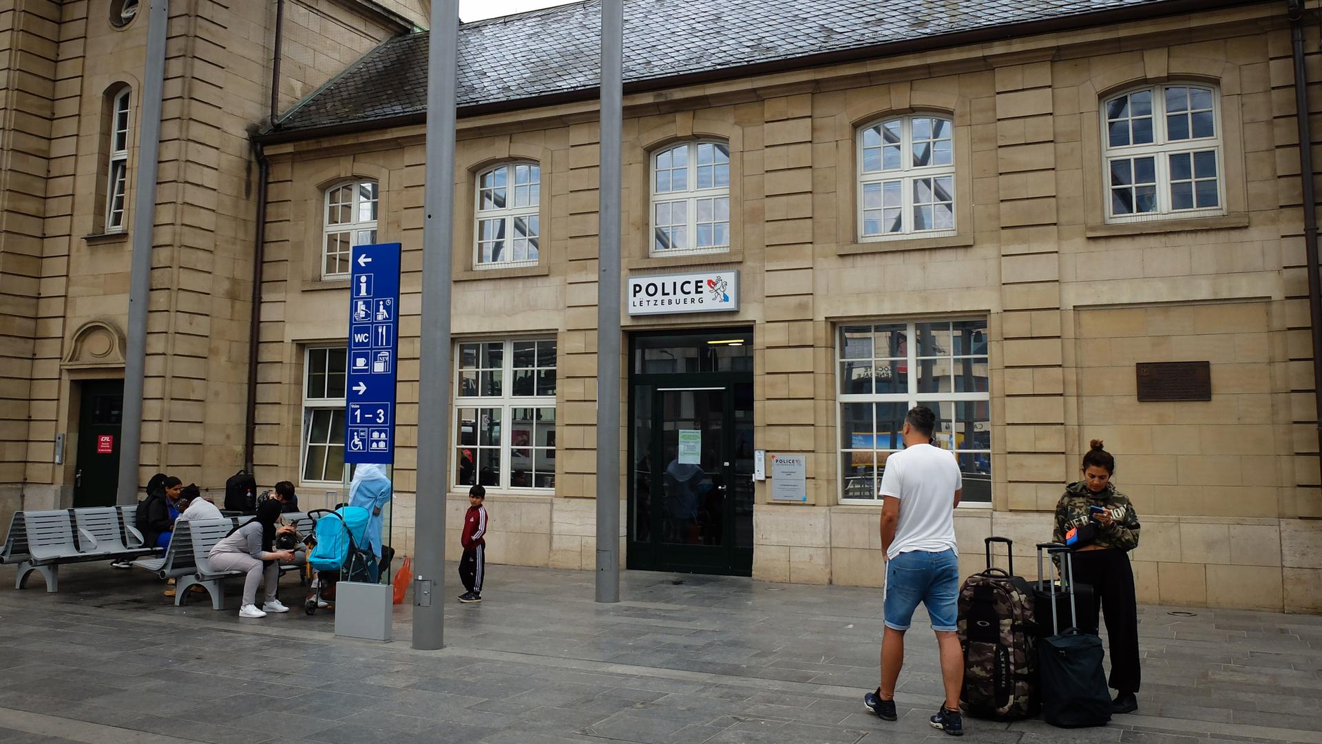 polizei-polizeikommissariat-bahnhof-luxemburg-gare-gewalt-gegen-festgenommene-polizeigewalt-29589394.jpeg