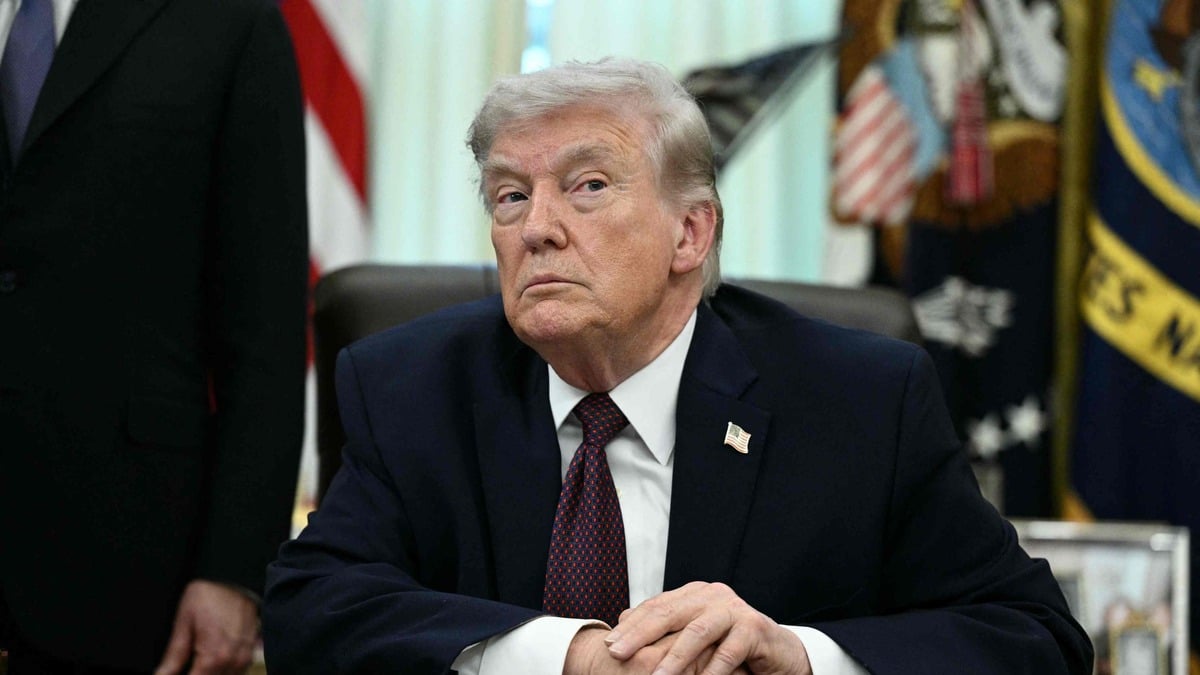 Trump-stoppt-US-Einsatz-in-Stra-e-von-Hormus-nach-einem-Tag