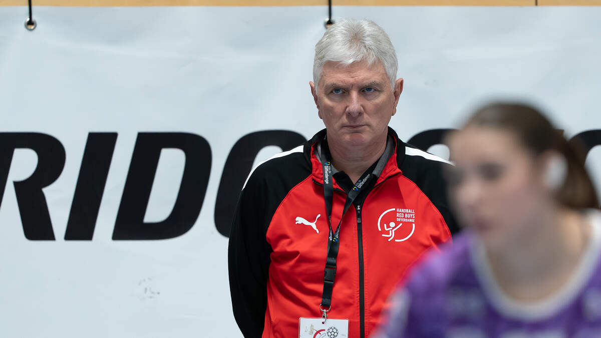 Paukenschlag-bei-den-Red-Boys-Michel-Scheuren-nicht-l-nger-Trainer-der-Frauen