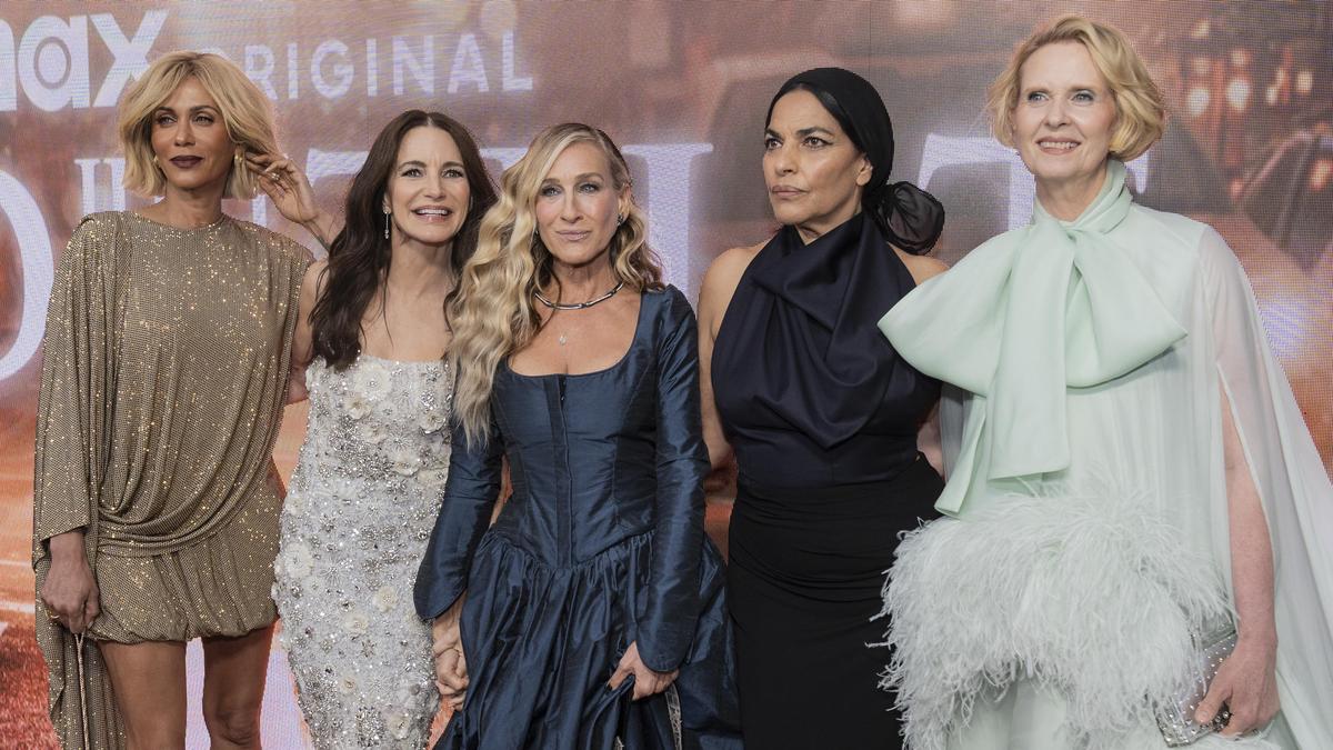 Noch-mehr-Sex-in-der-City-Start-der-neuen-Staffel-von-And-Just-Like-That-