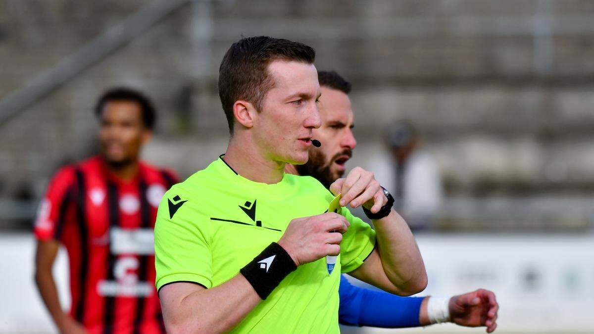 Ein-Jahr-nach-R-ckschlag-J-r-my-Muller-vertritt-Luxemburg-bei-UEFA-Endrundenturnier