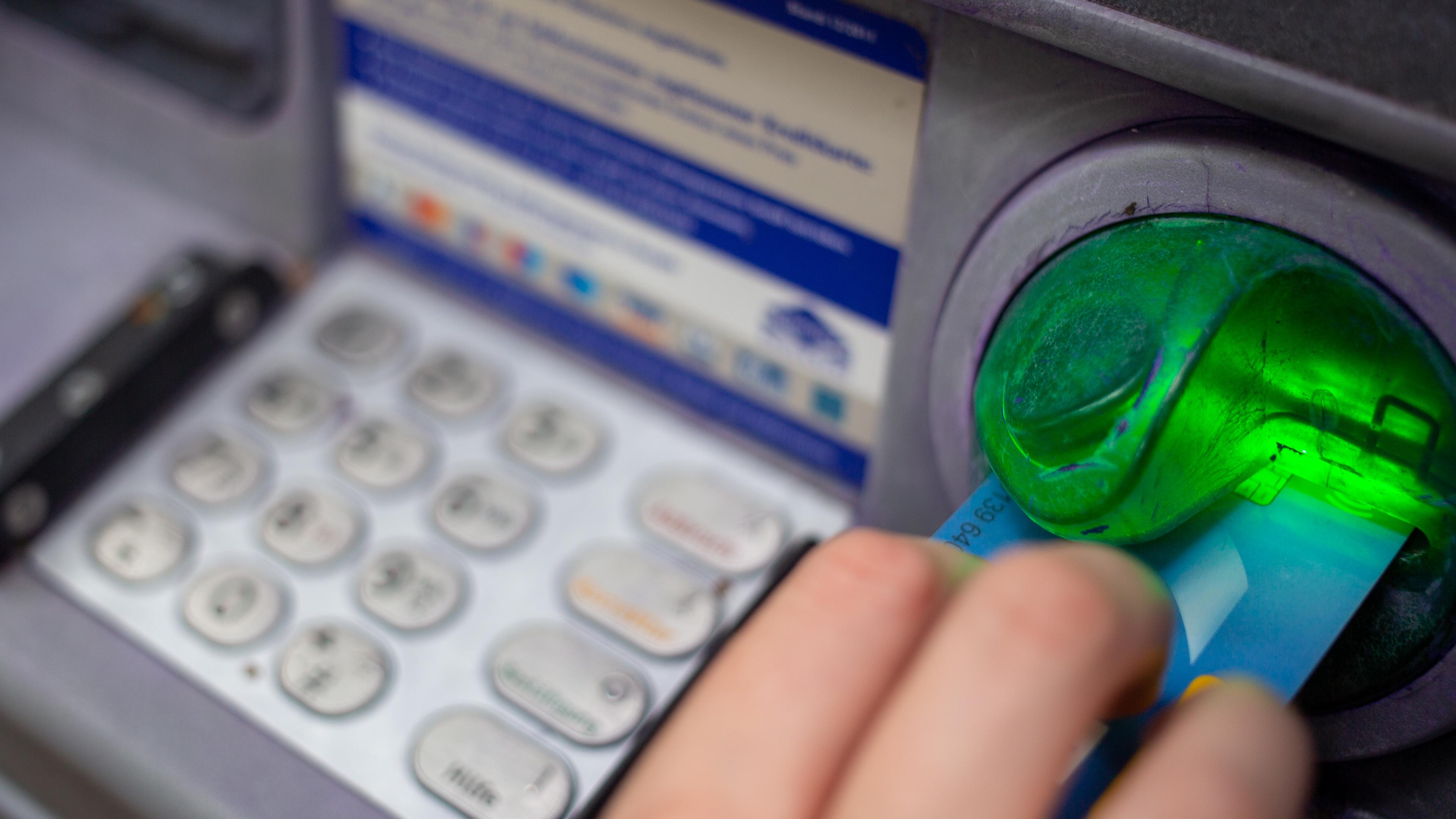 More consumer protection in payment transactions | Luxembourg word