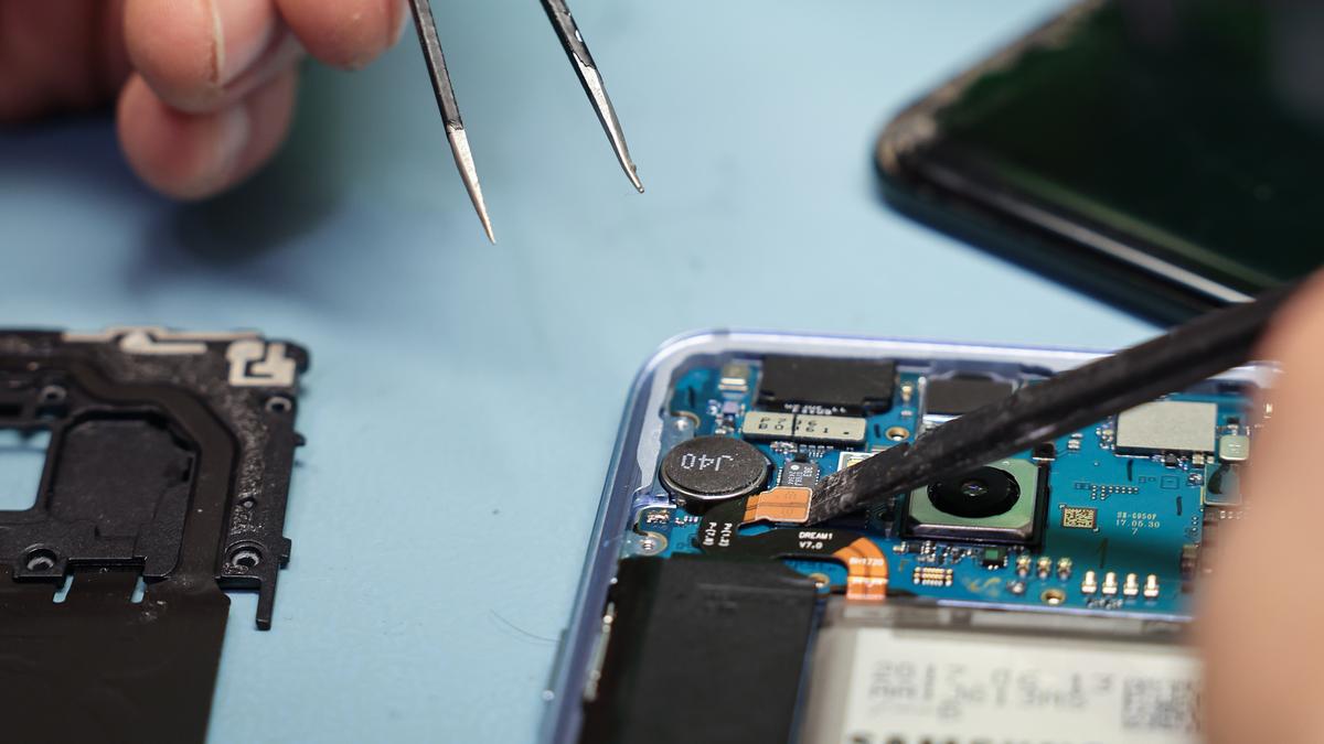 Wie-gut-l-sst-sich-mein-Handy-reparieren-