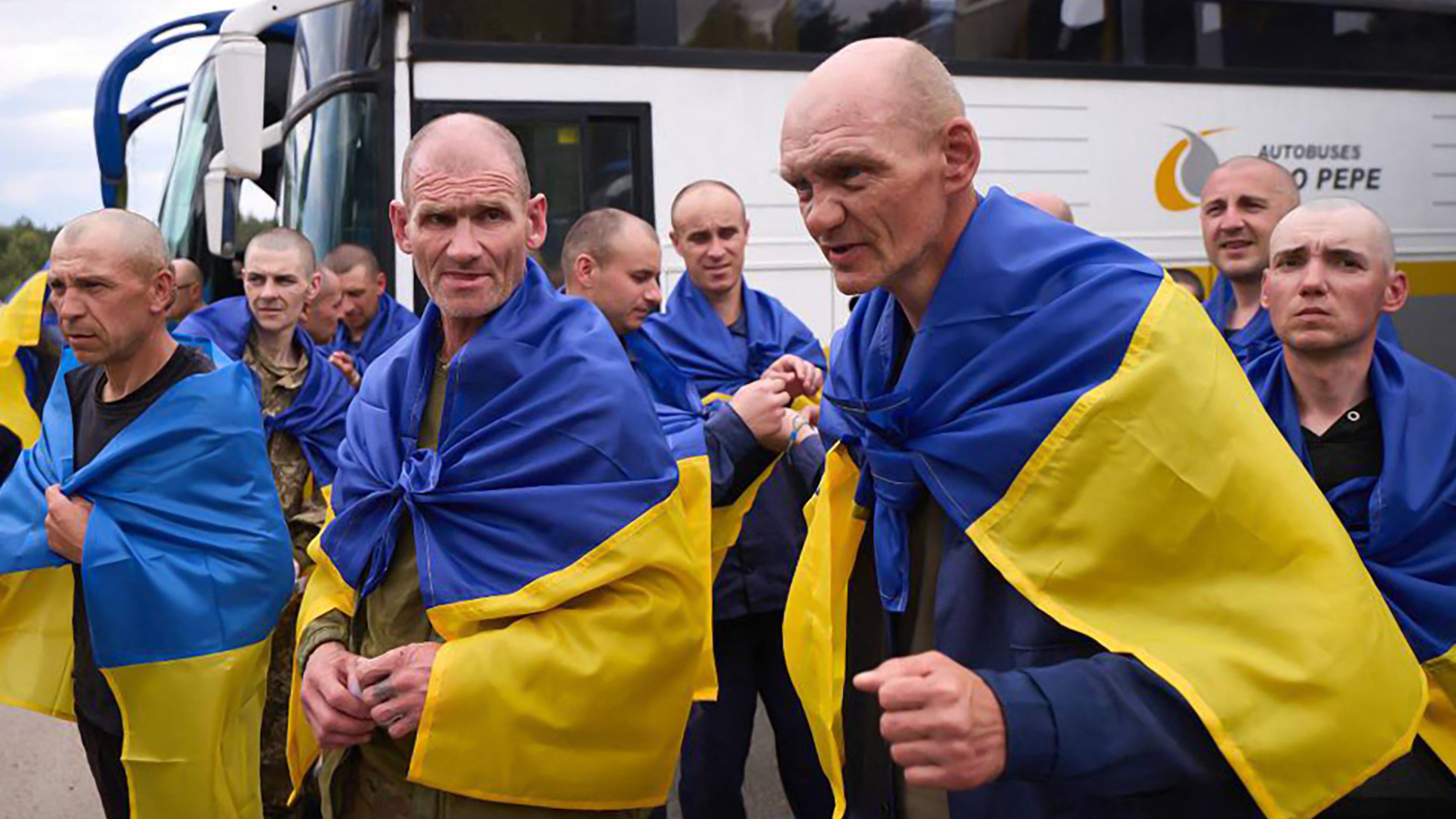 Ukraine is committed to attacking Crimea Bridge: « 1,100 kilograms of TNT » used « 