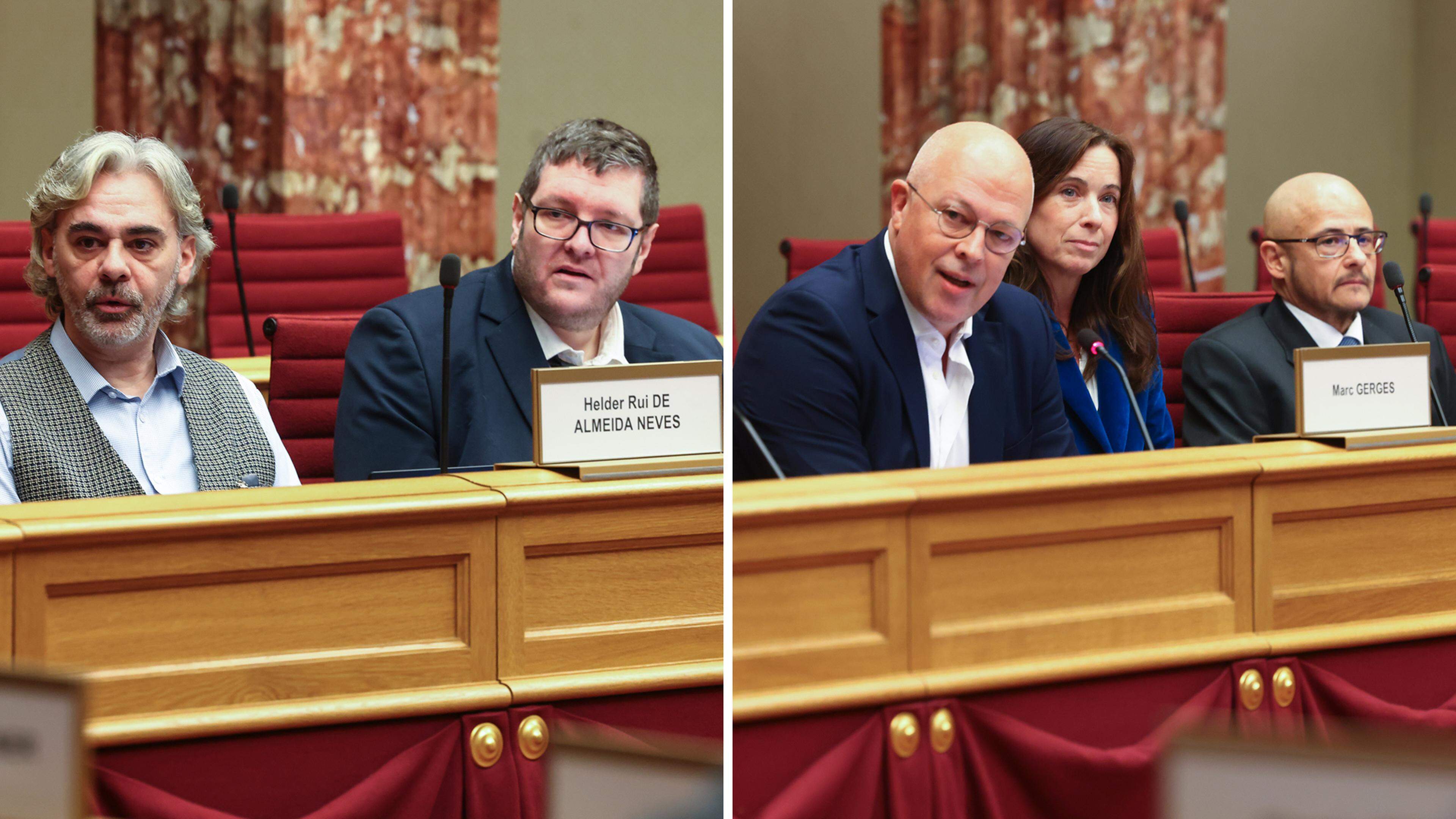Va aborda guvernul mai mult sau mai puțin subiecte LGBTIQ în școli?   