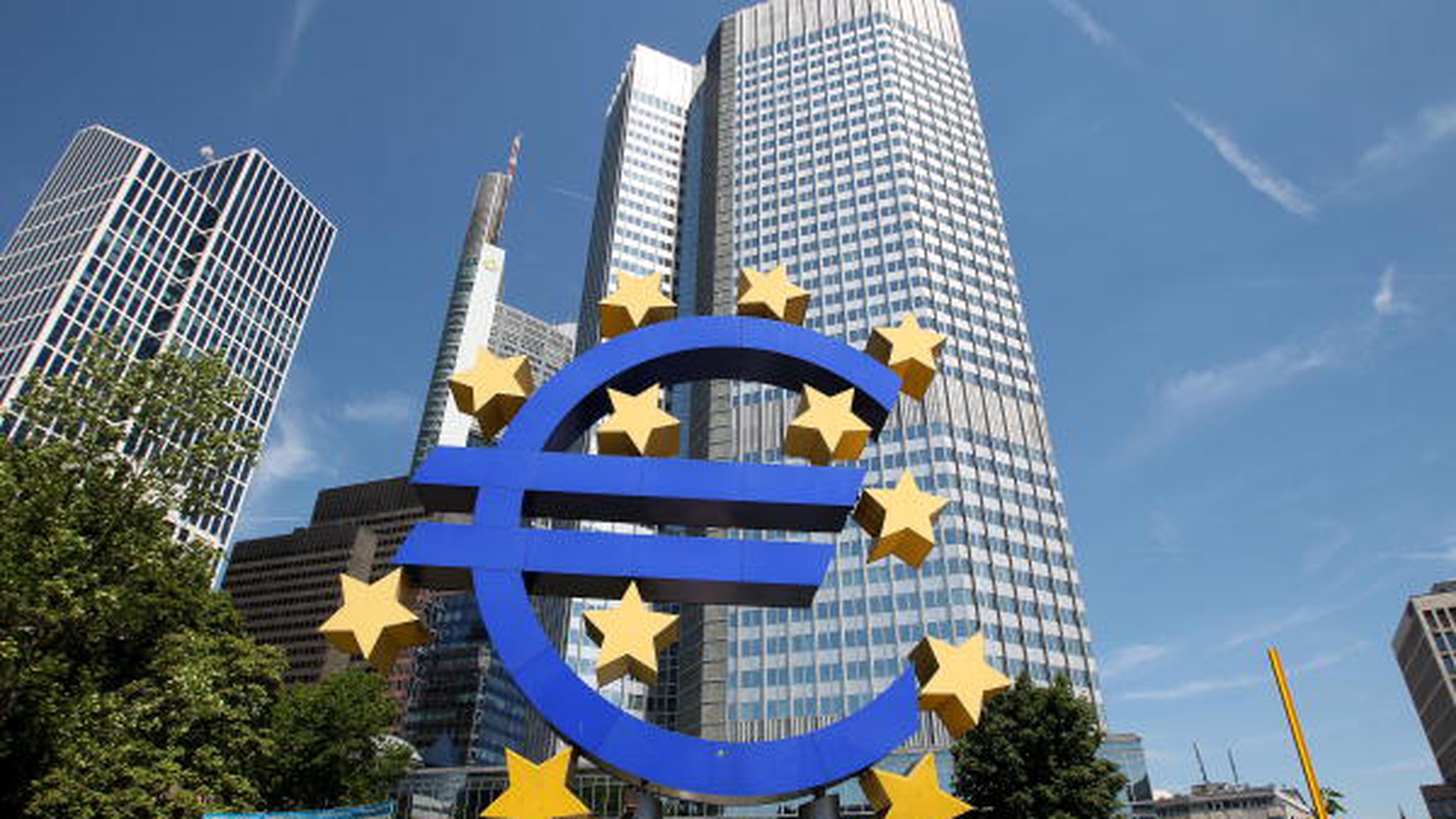 European central bank. Германия Европейский Союз здание. Штаб-квартира ЕБРР В Лондоне. European Central Bank (ECB). Европейский Центральный банк (ЕЦБ).