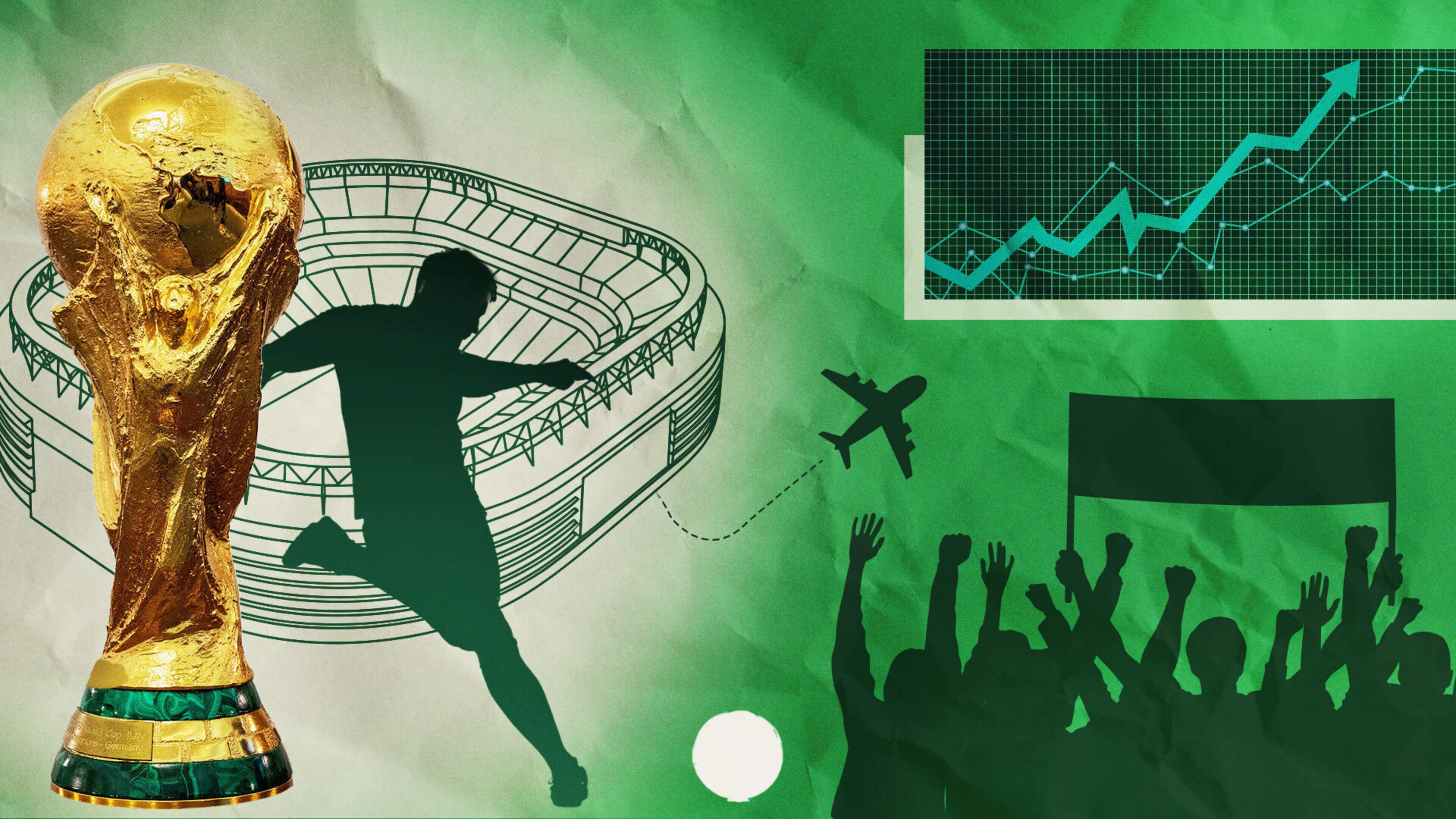Die WM 2026 im Blick behalten